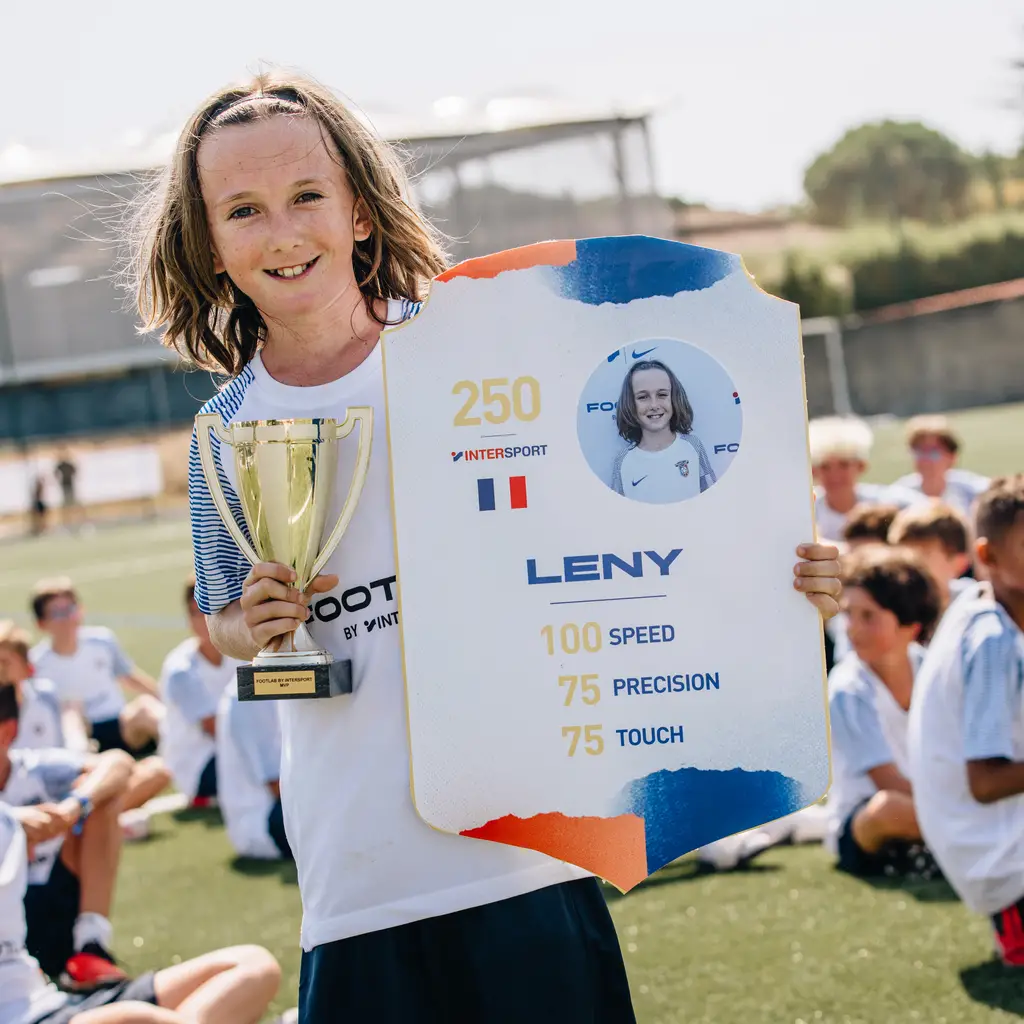 FOOTLAB by INTERSPORT_273