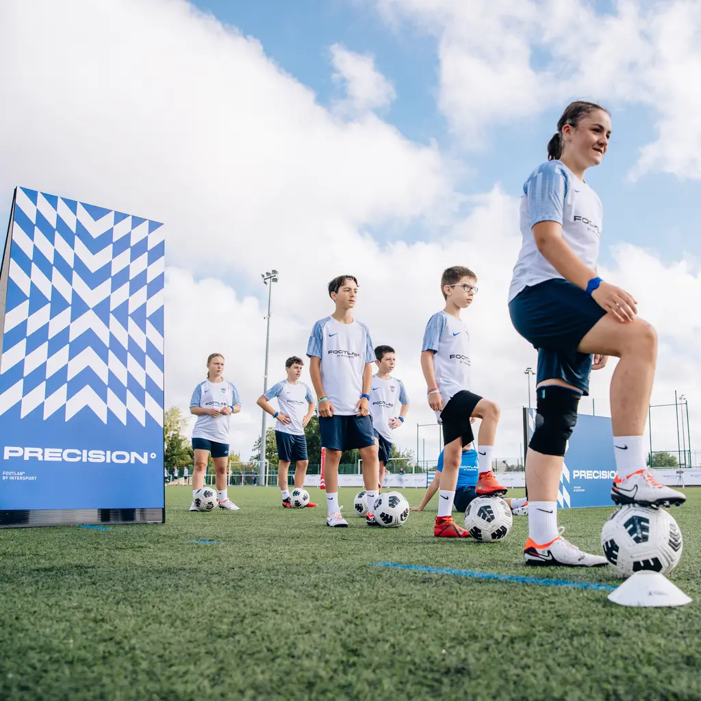 FOOTLAB by INTERSPORT_276