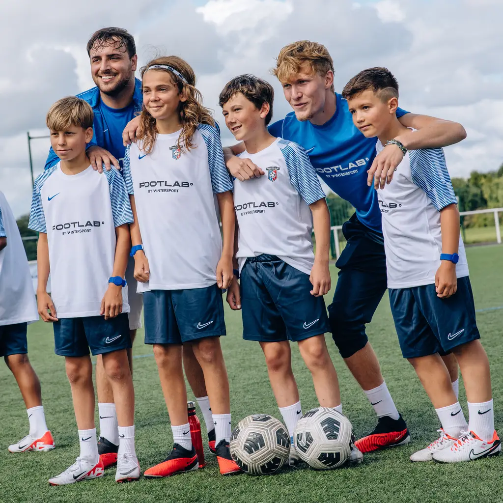 FOOTLAB by INTERSPORT_277