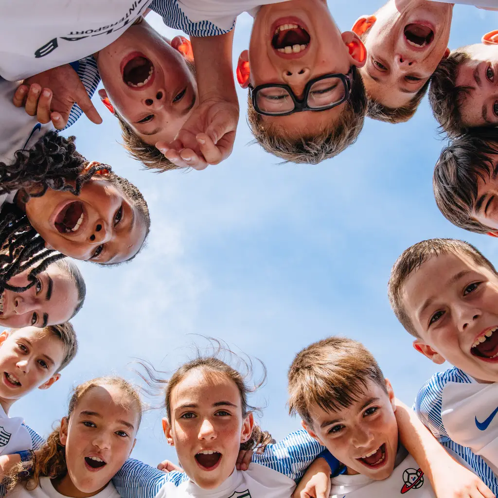 FOOTLAB by INTERSPORT_271