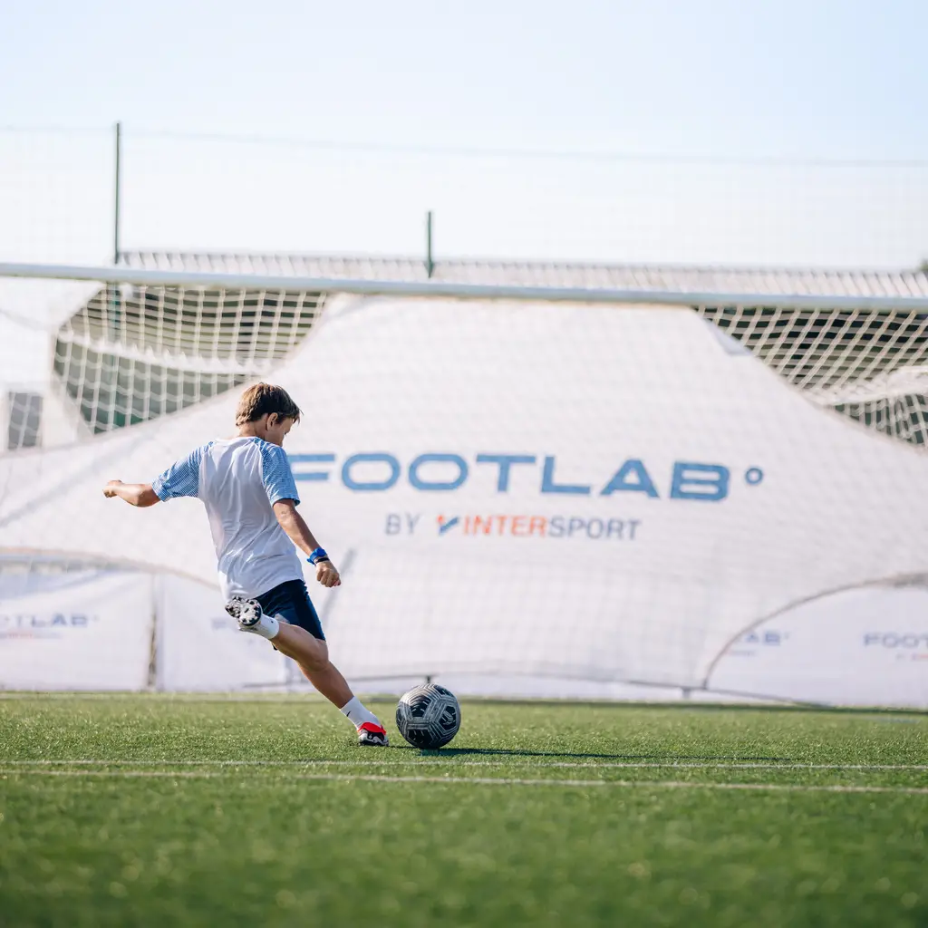 FOOTLAB by INTERSPORT_278