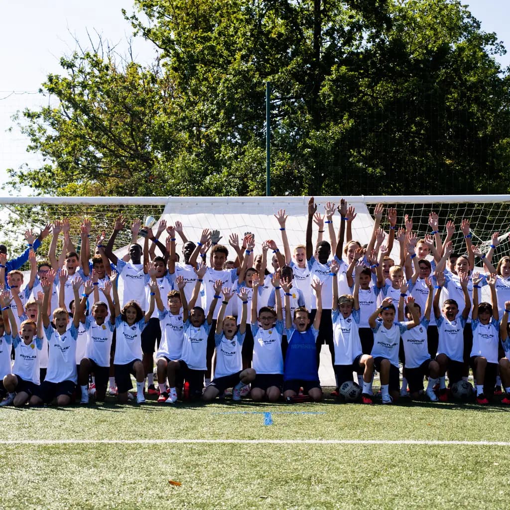 FOOTLAB by INTERSPORT_279