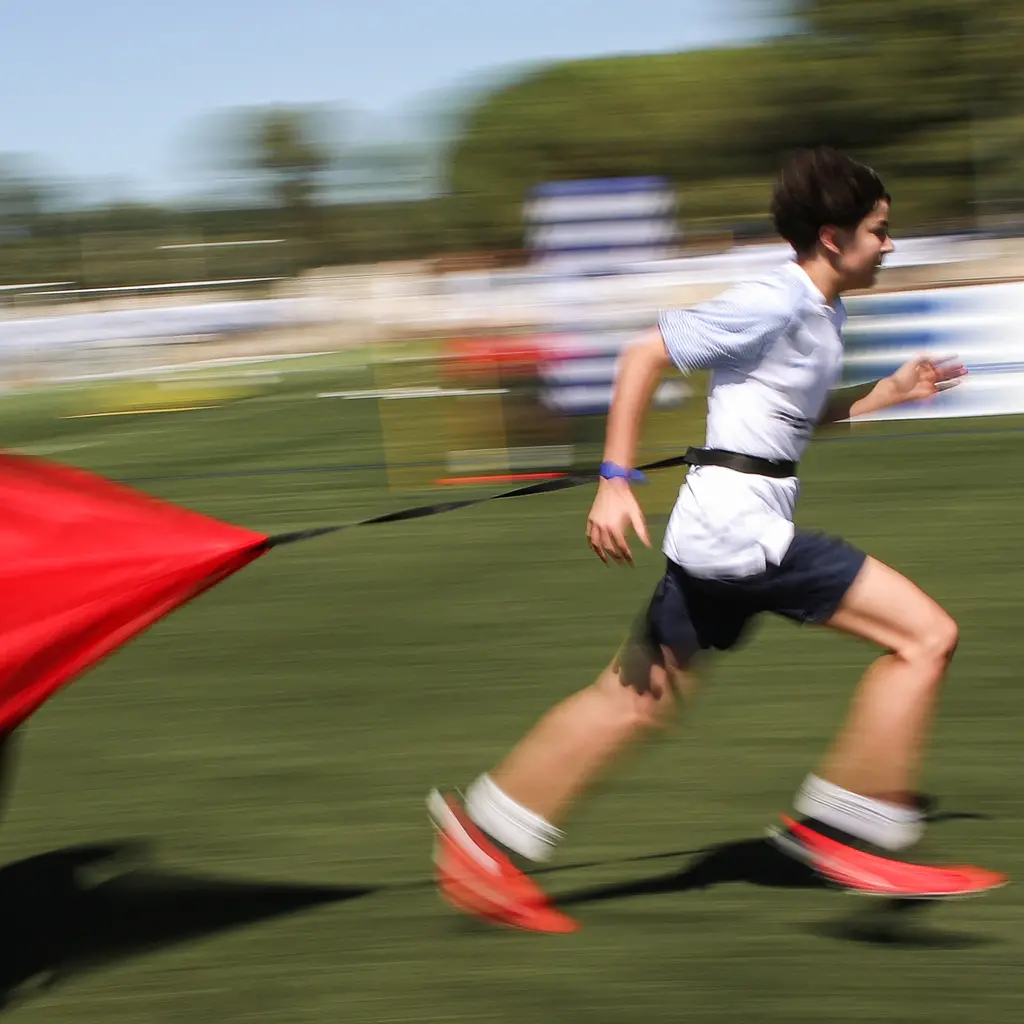 FOOTLAB by INTERSPORT_274