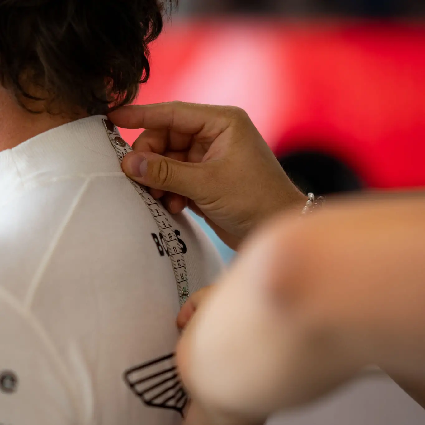 Racewear Fittings_784