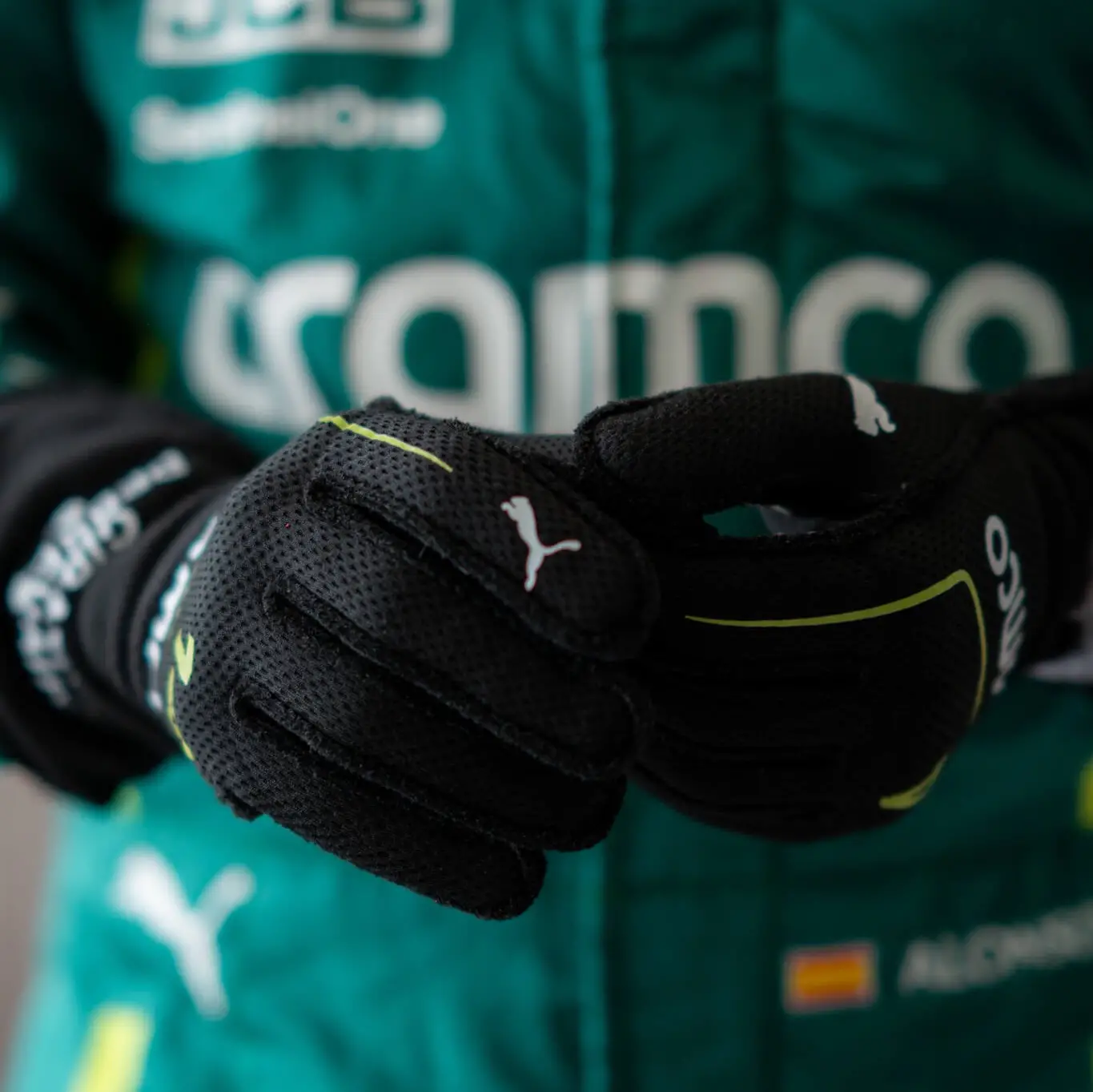 Racewear Fittings_783