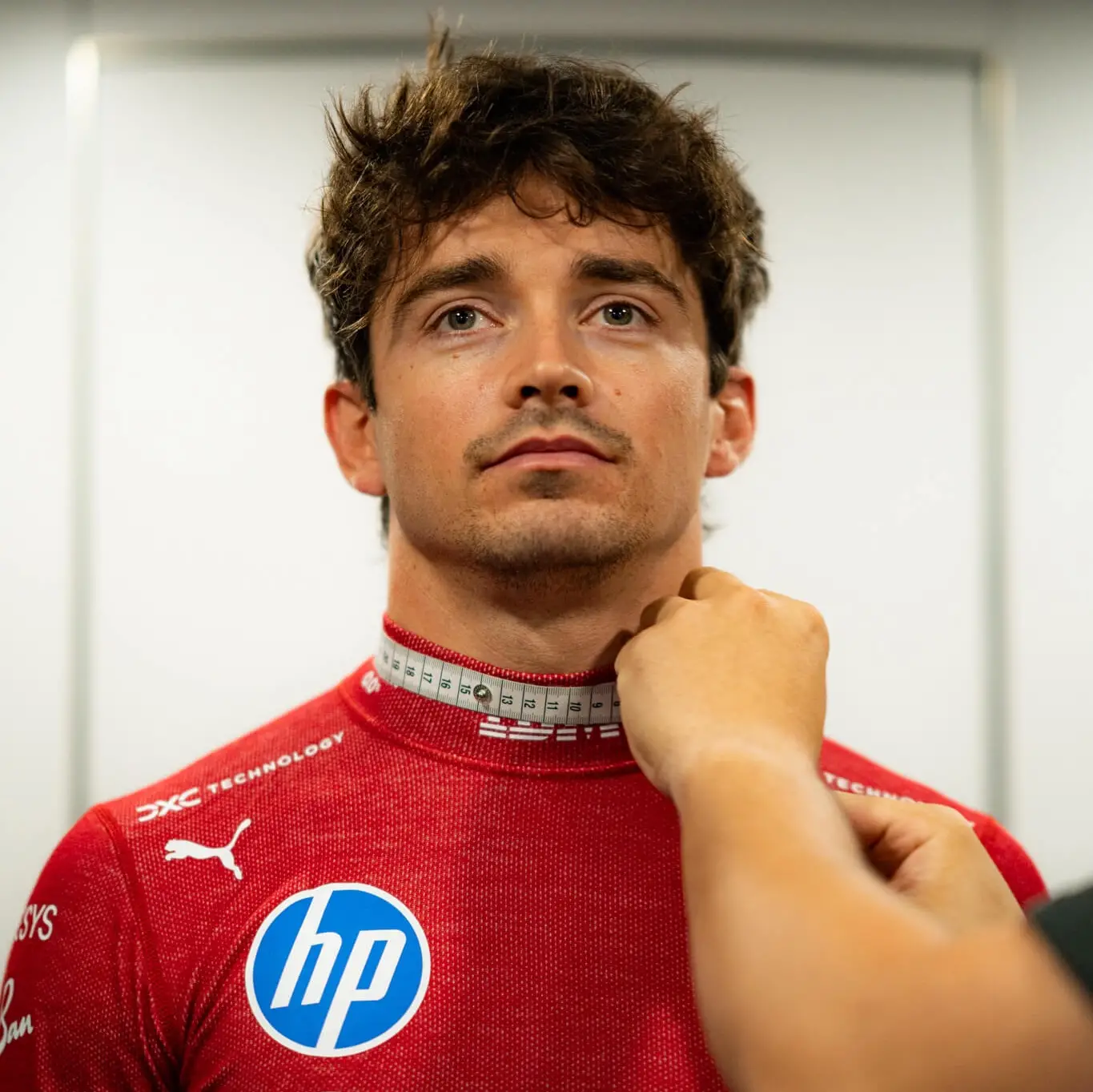 Racewear Fittings_786
