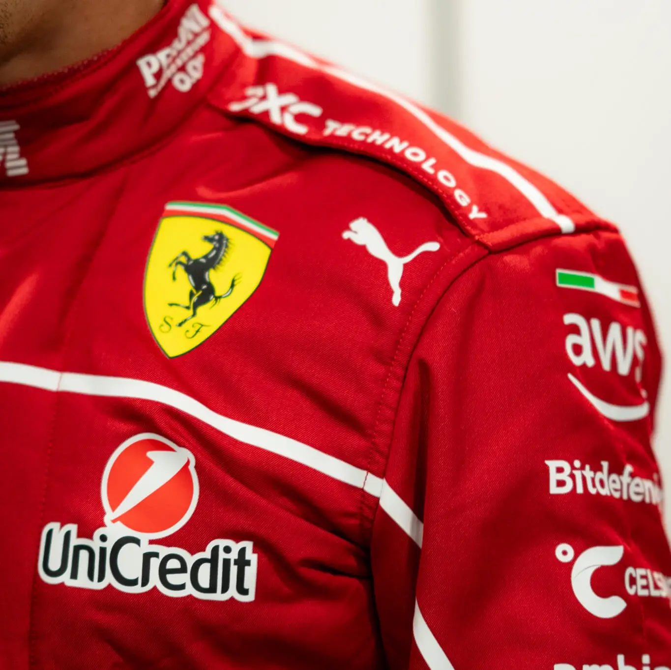 Racewear Fittings_788
