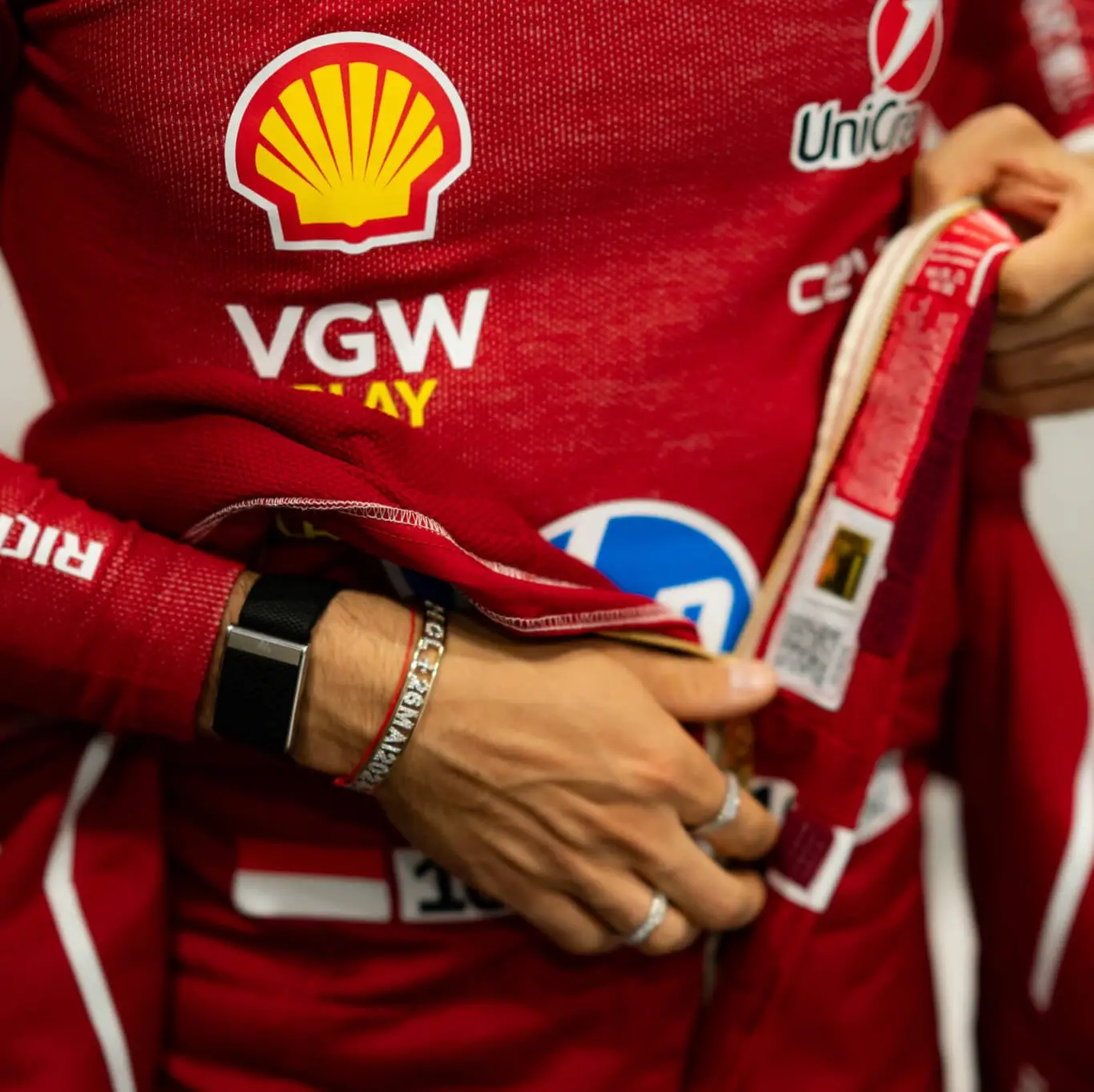 Racewear Fittings_789