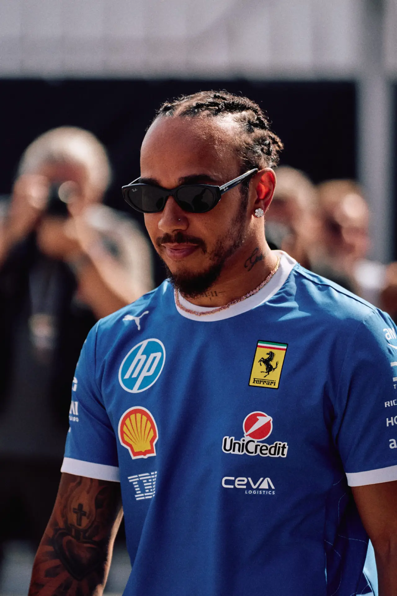 Monza Scenes_840
