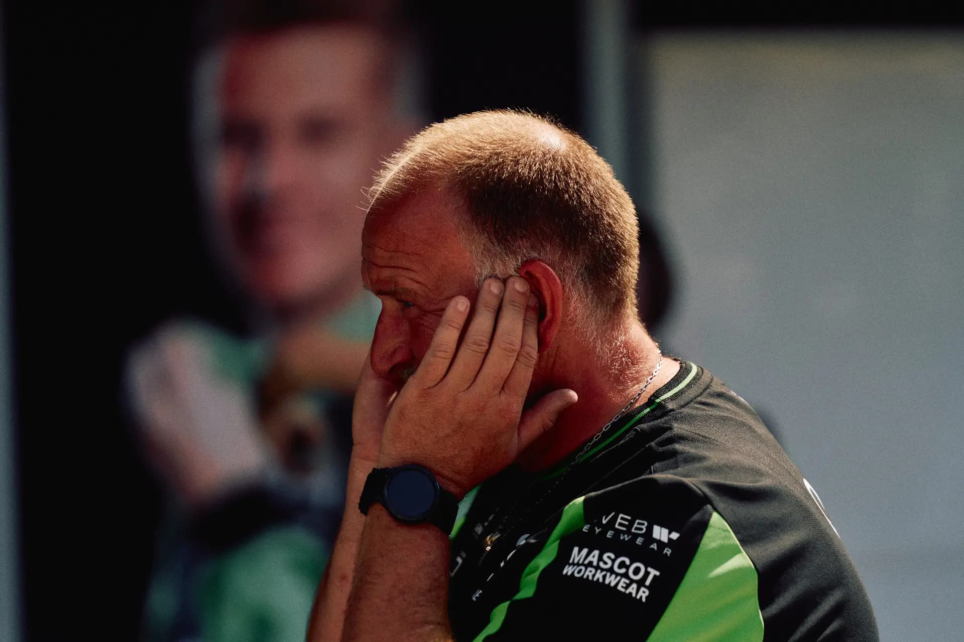 Monza Scenes_845