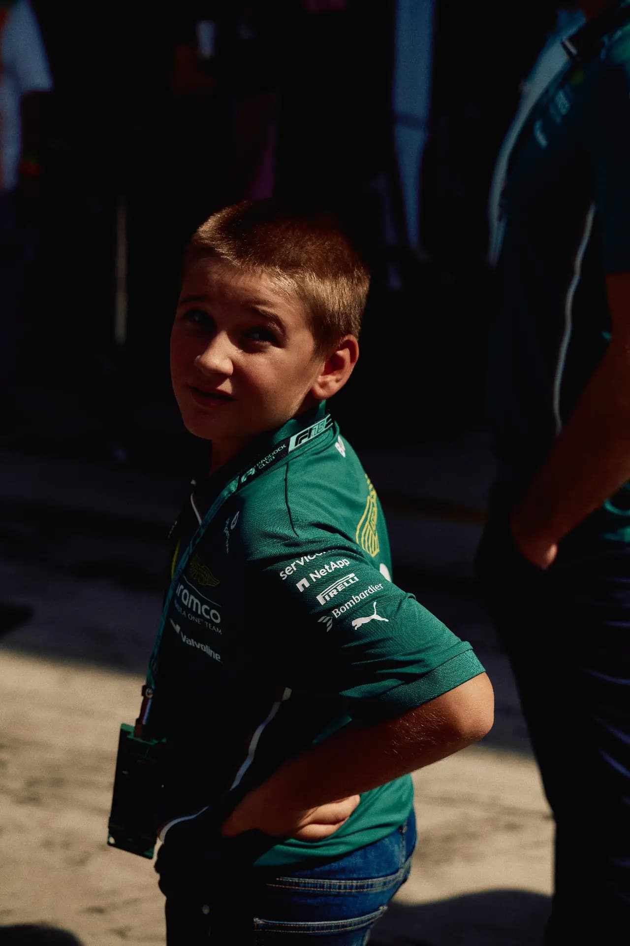 Monza Scenes_841
