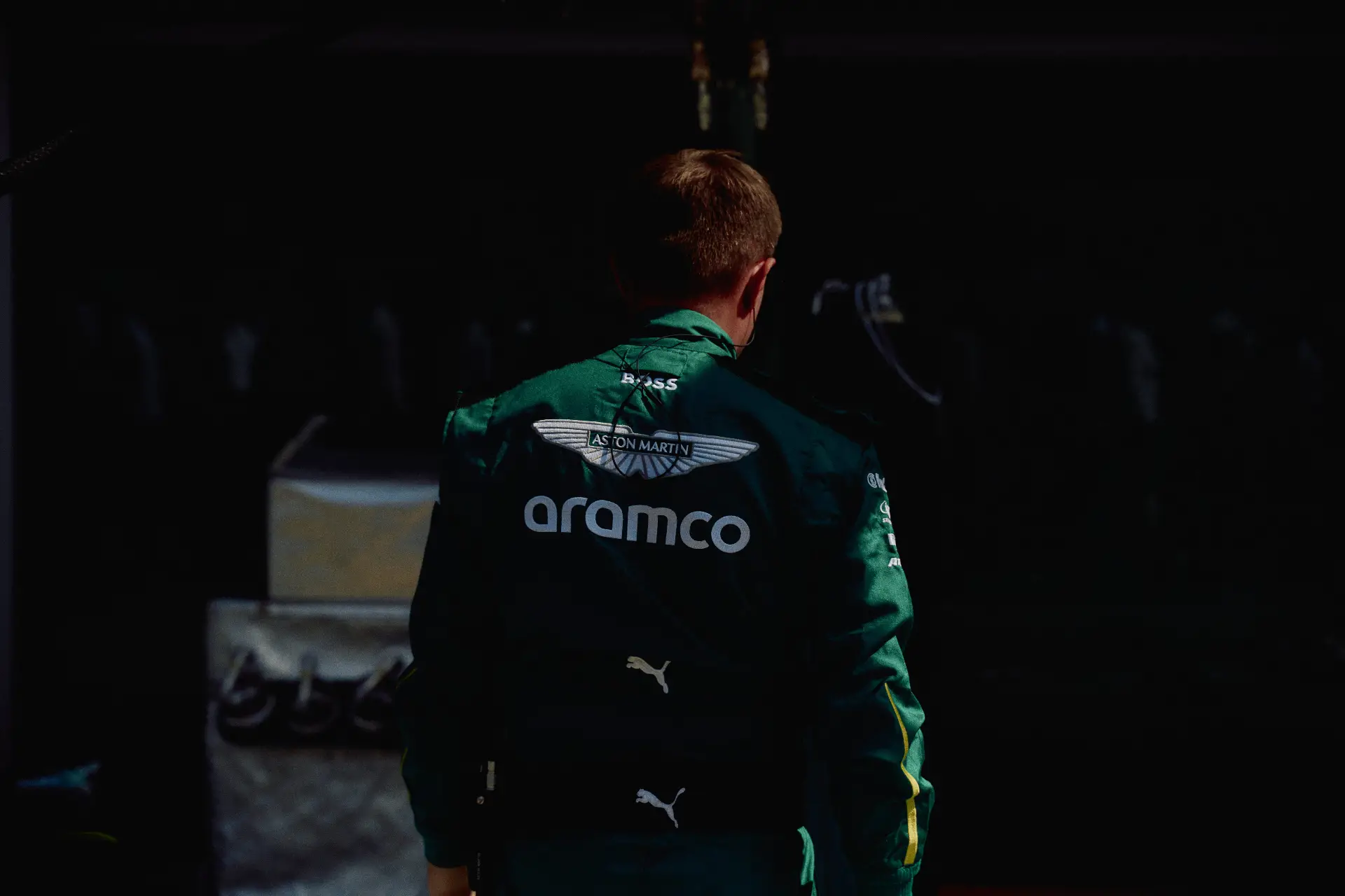 Monza Scenes_844