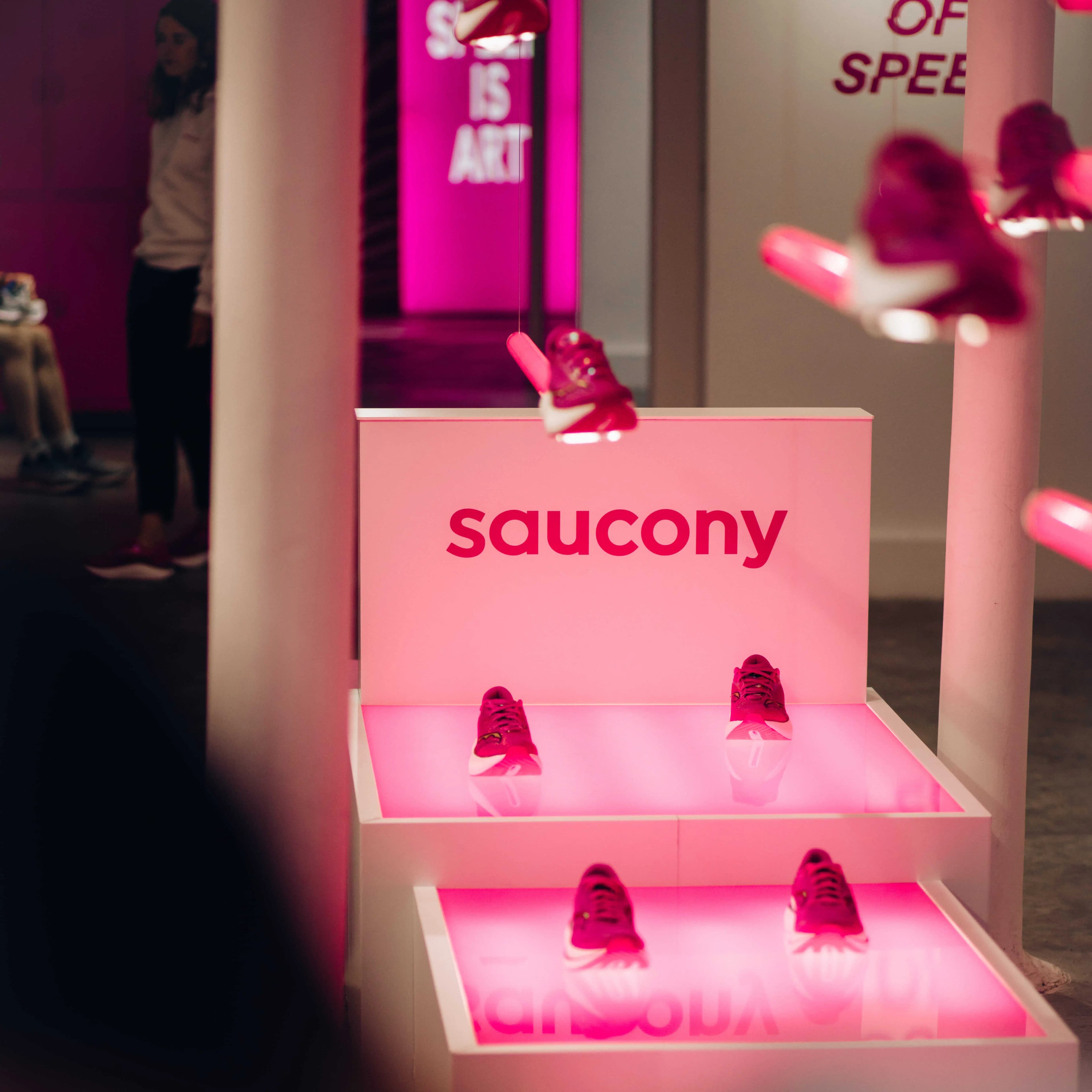 House of Speed Saucony_389