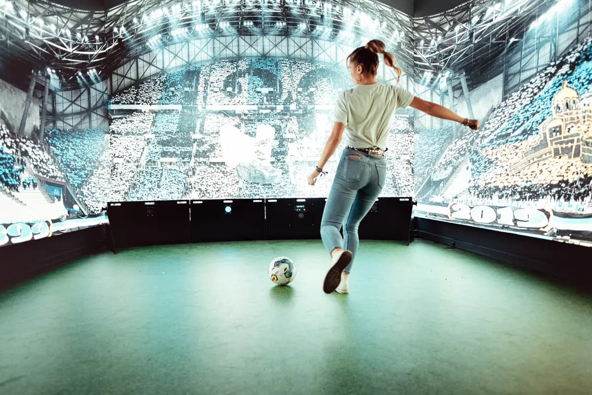 Inauguration Boutique OM_186