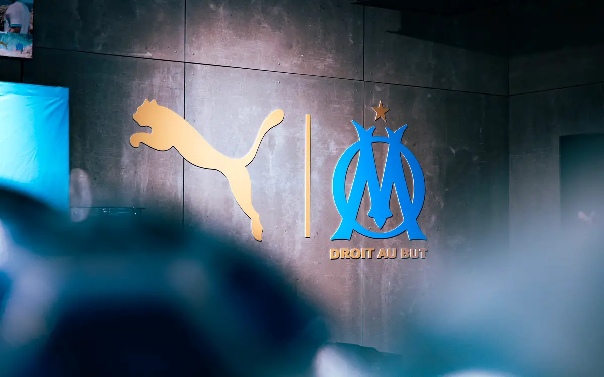 Inauguration Boutique OM_176