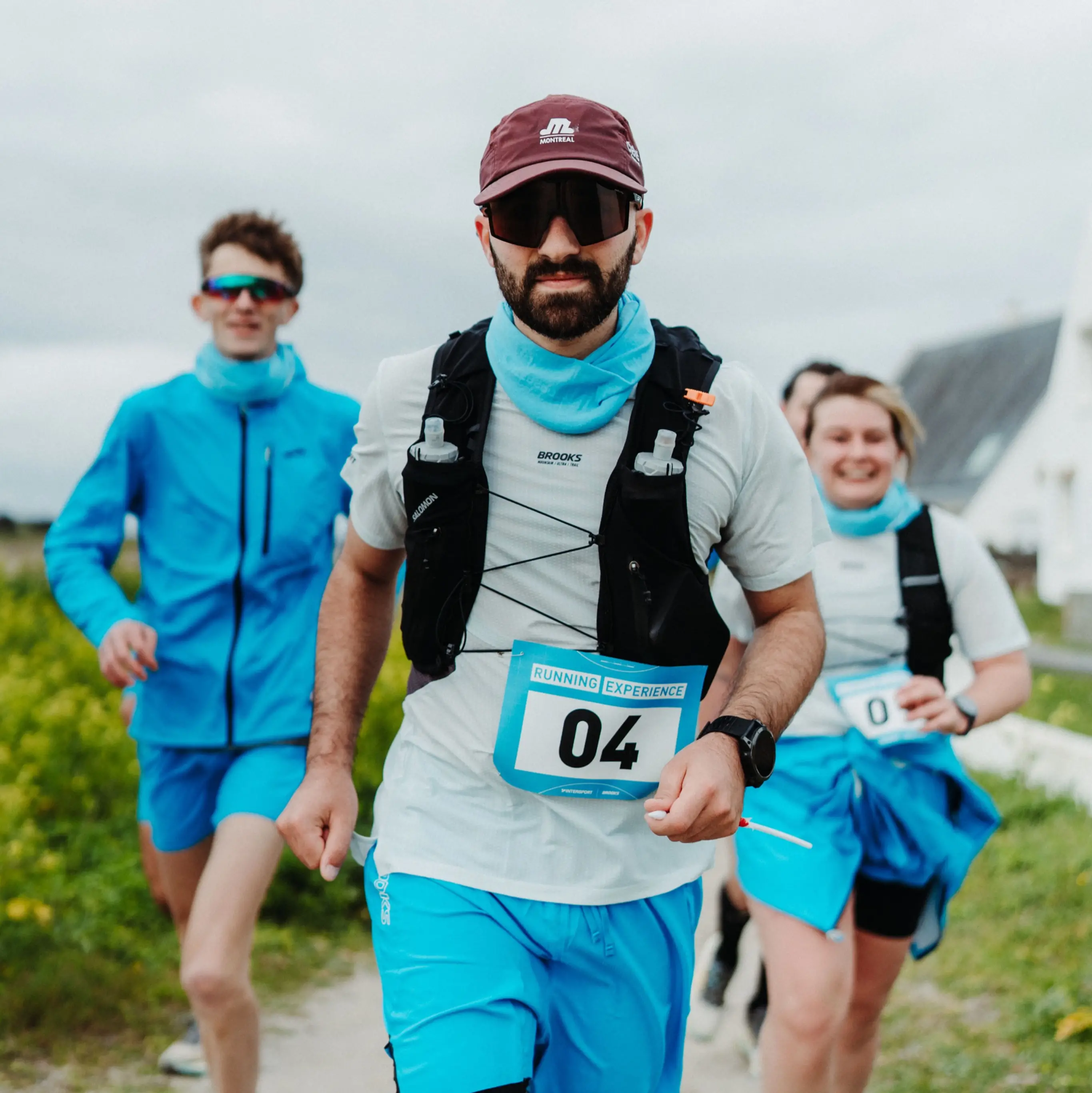 L'épreuve du GR34_878