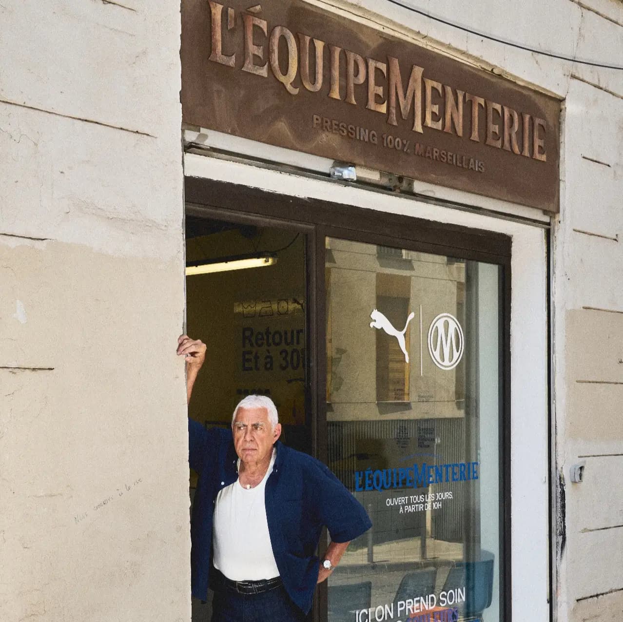 L'Équipementerie_1051
