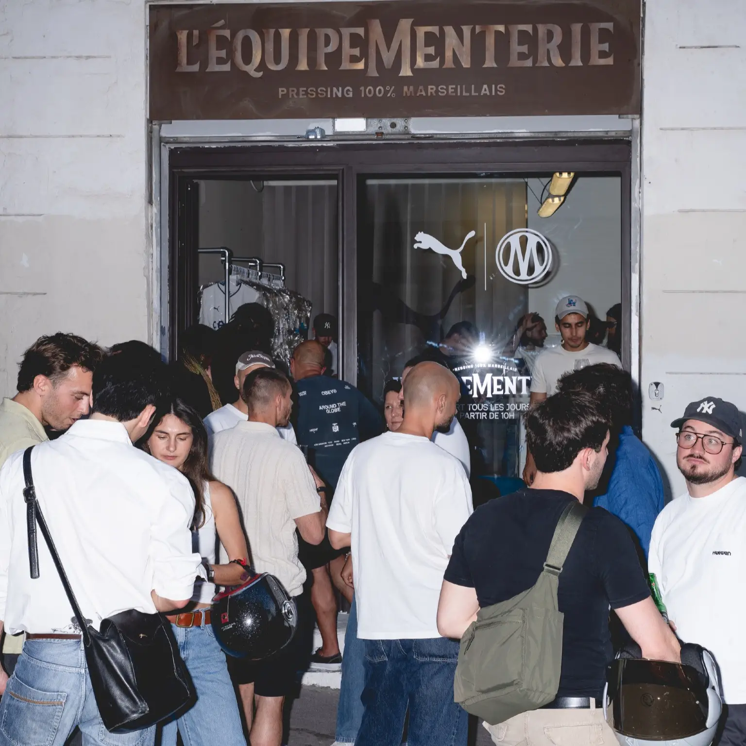 L'Équipementerie_1062