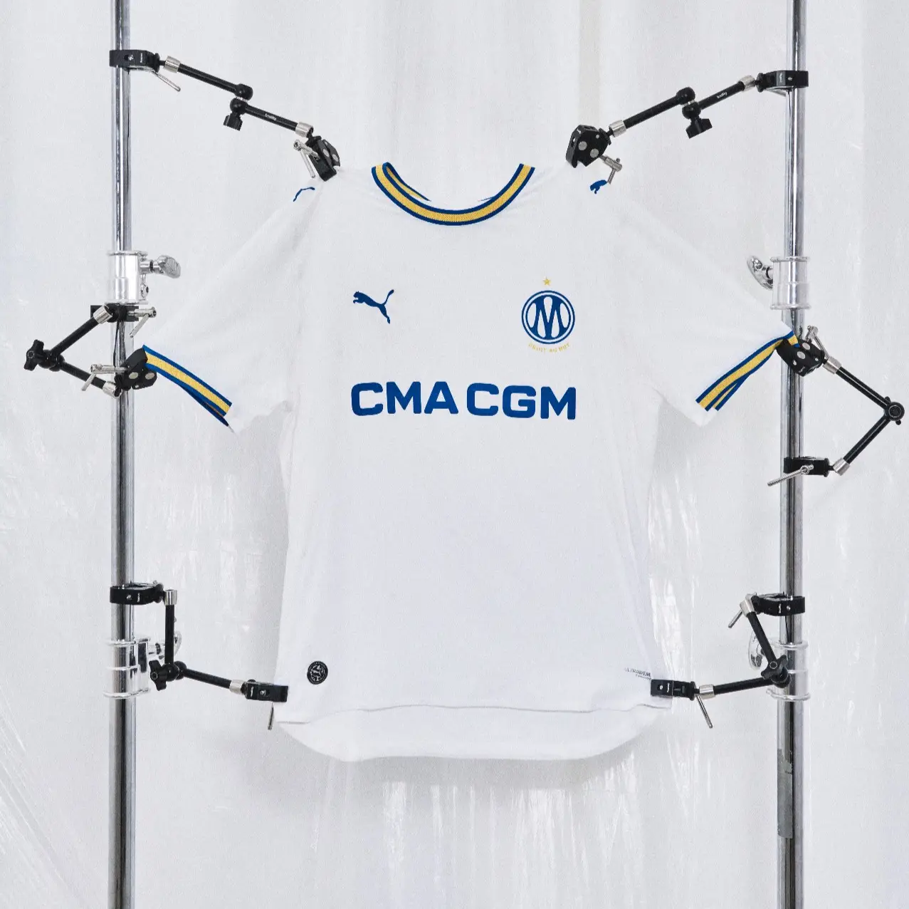 L'Équipementerie_1055