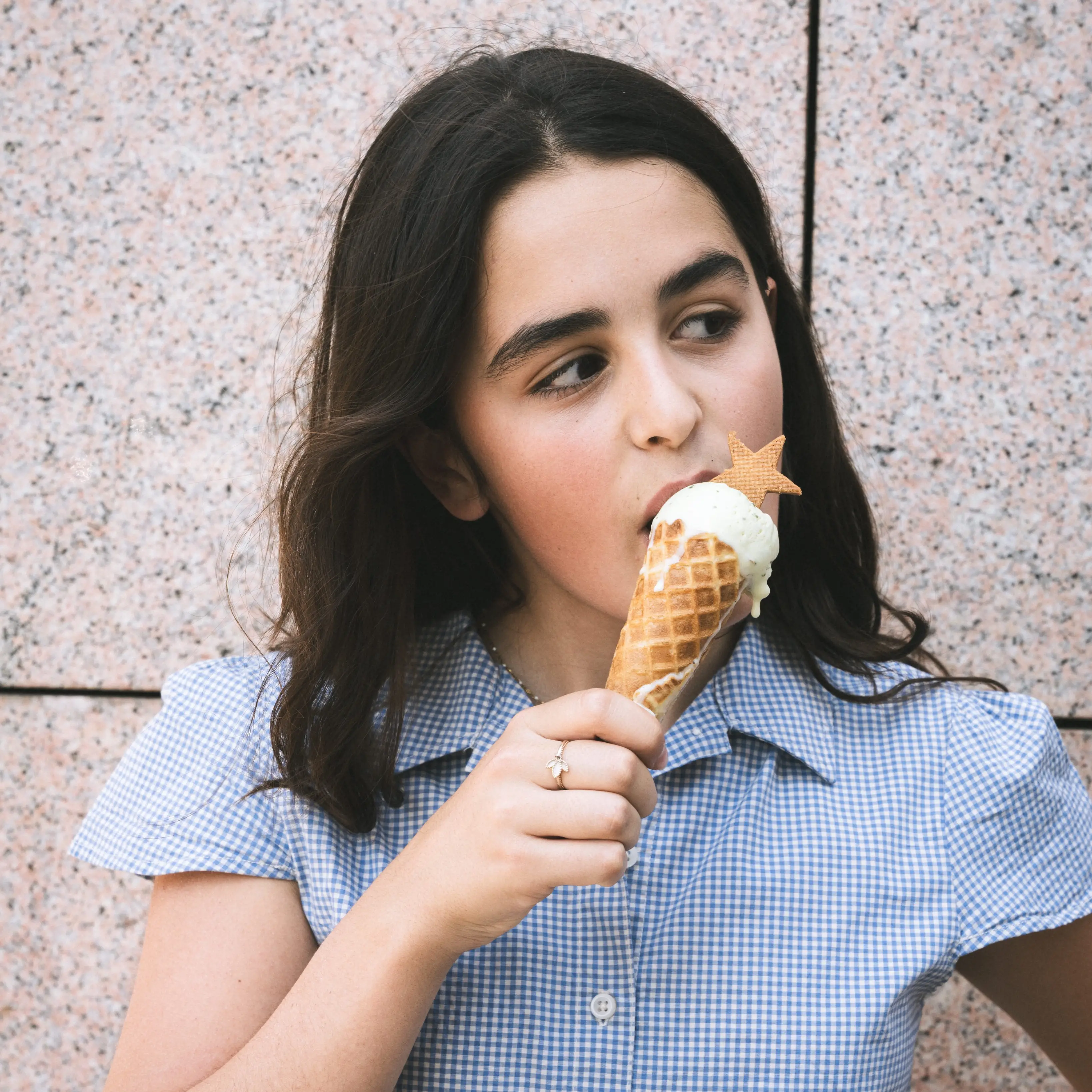 La Glace de la Liberté_1129