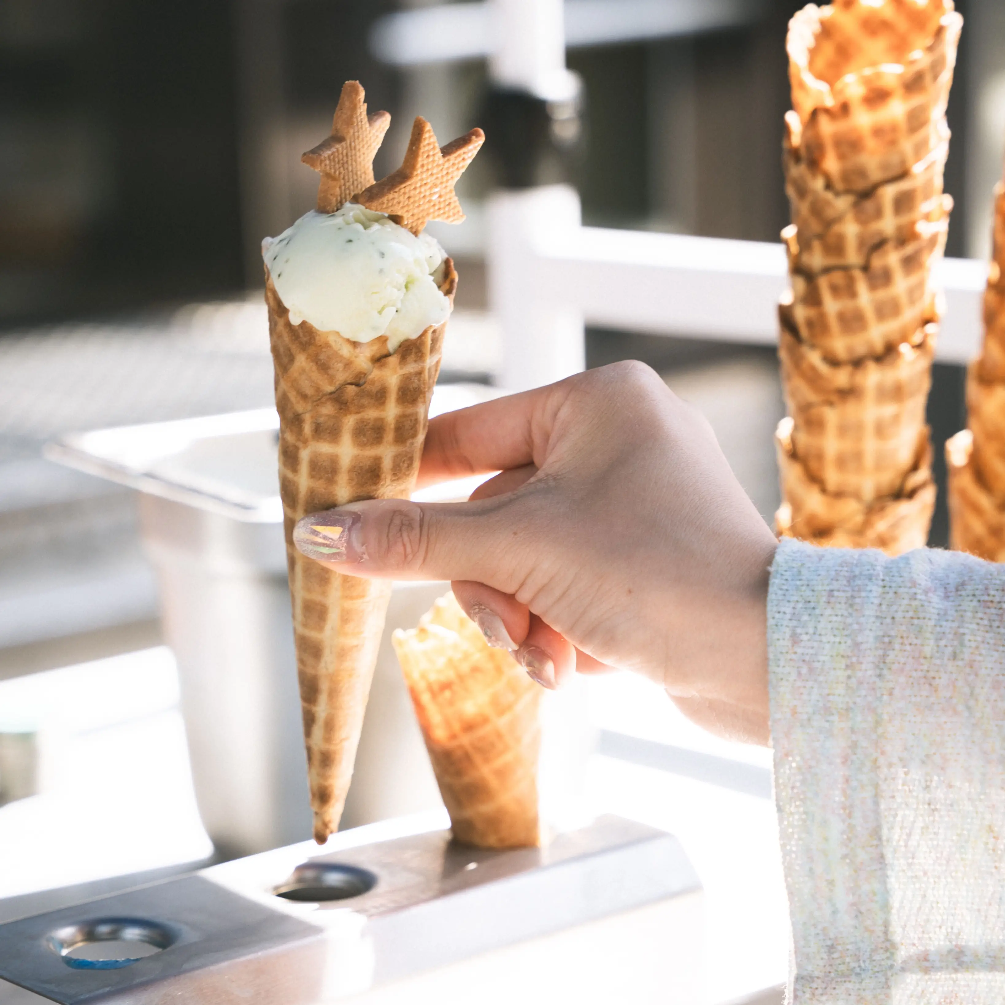 La Glace de la Liberté_1130