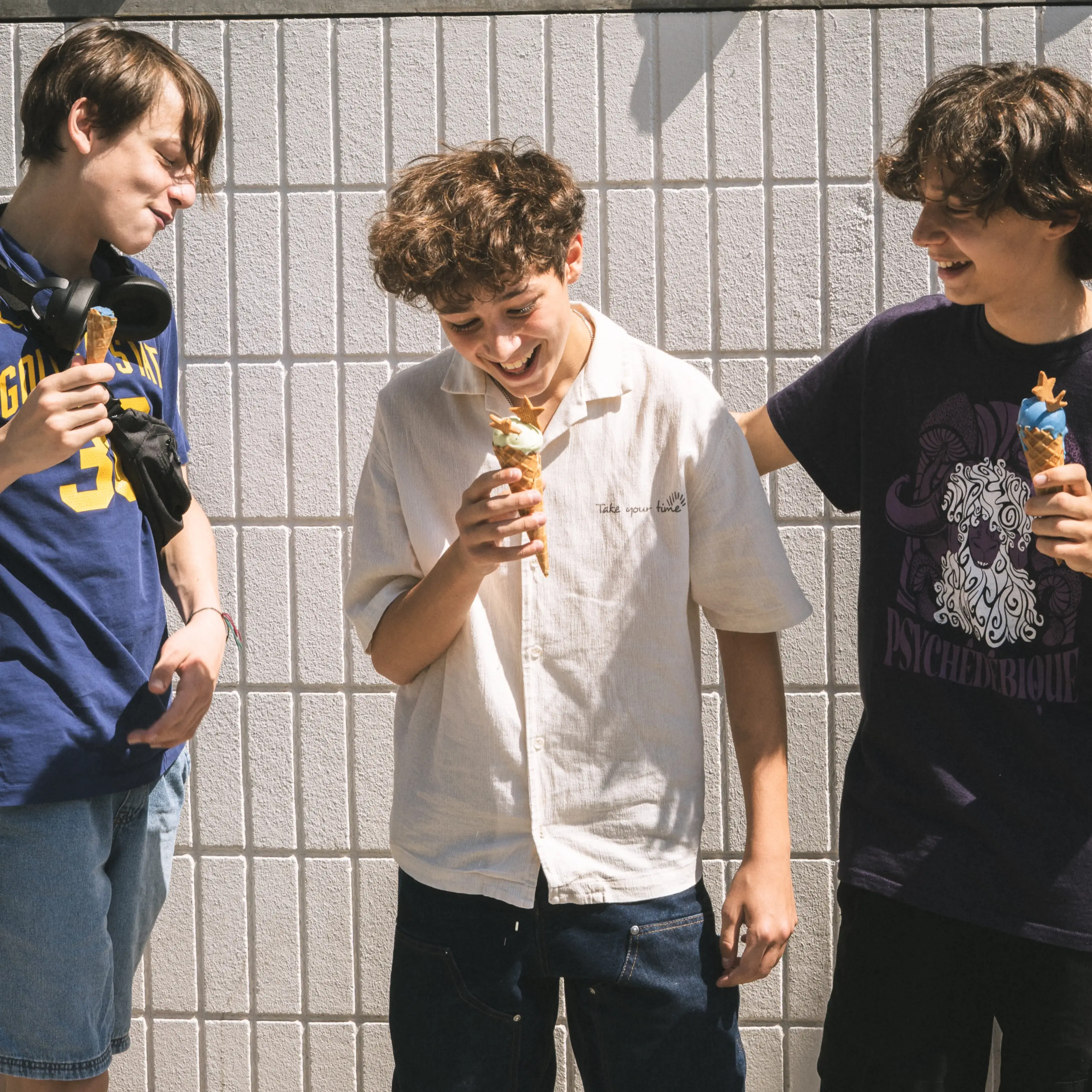 La Glace de la Liberté_1131