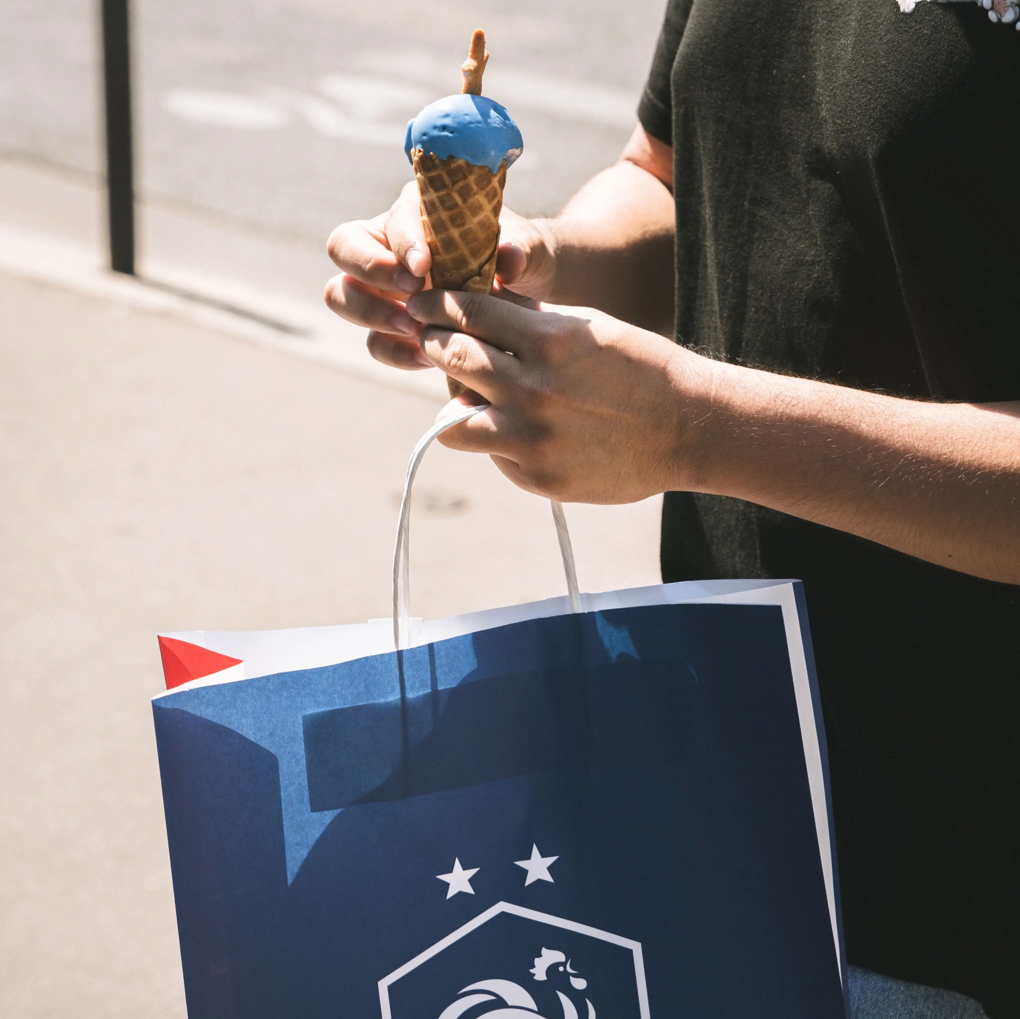 La Glace de la Liberté_1132