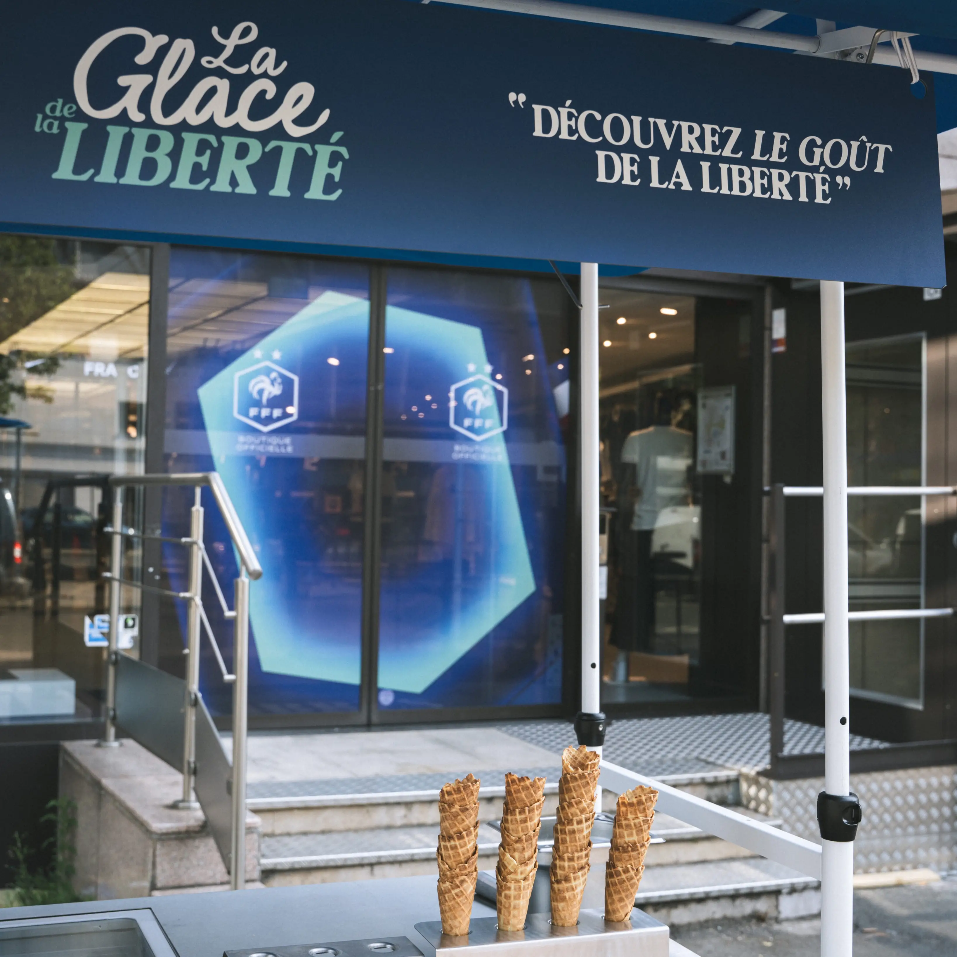 La Glace de la Liberté_1133