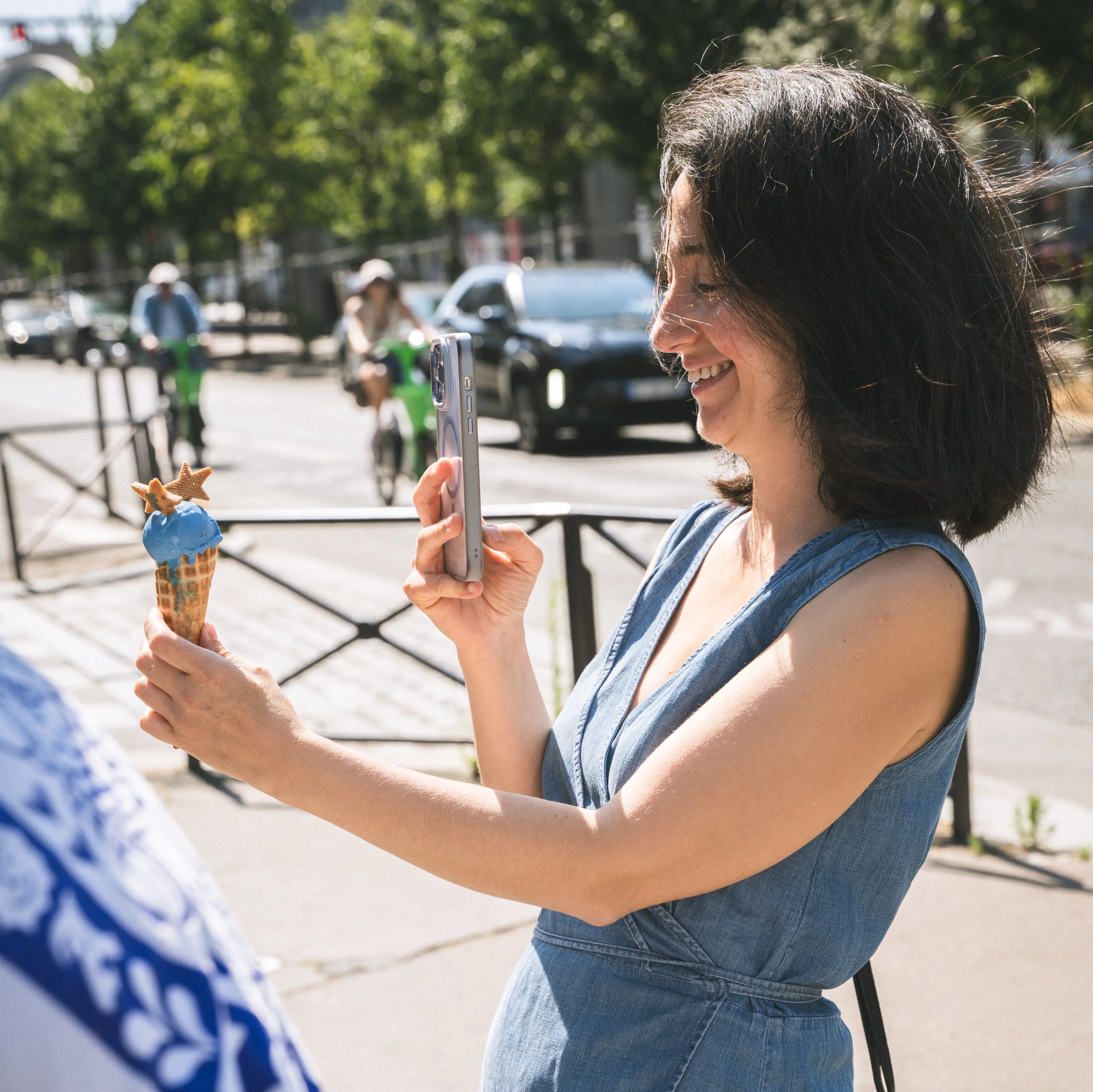 La Glace de la Liberté_1134