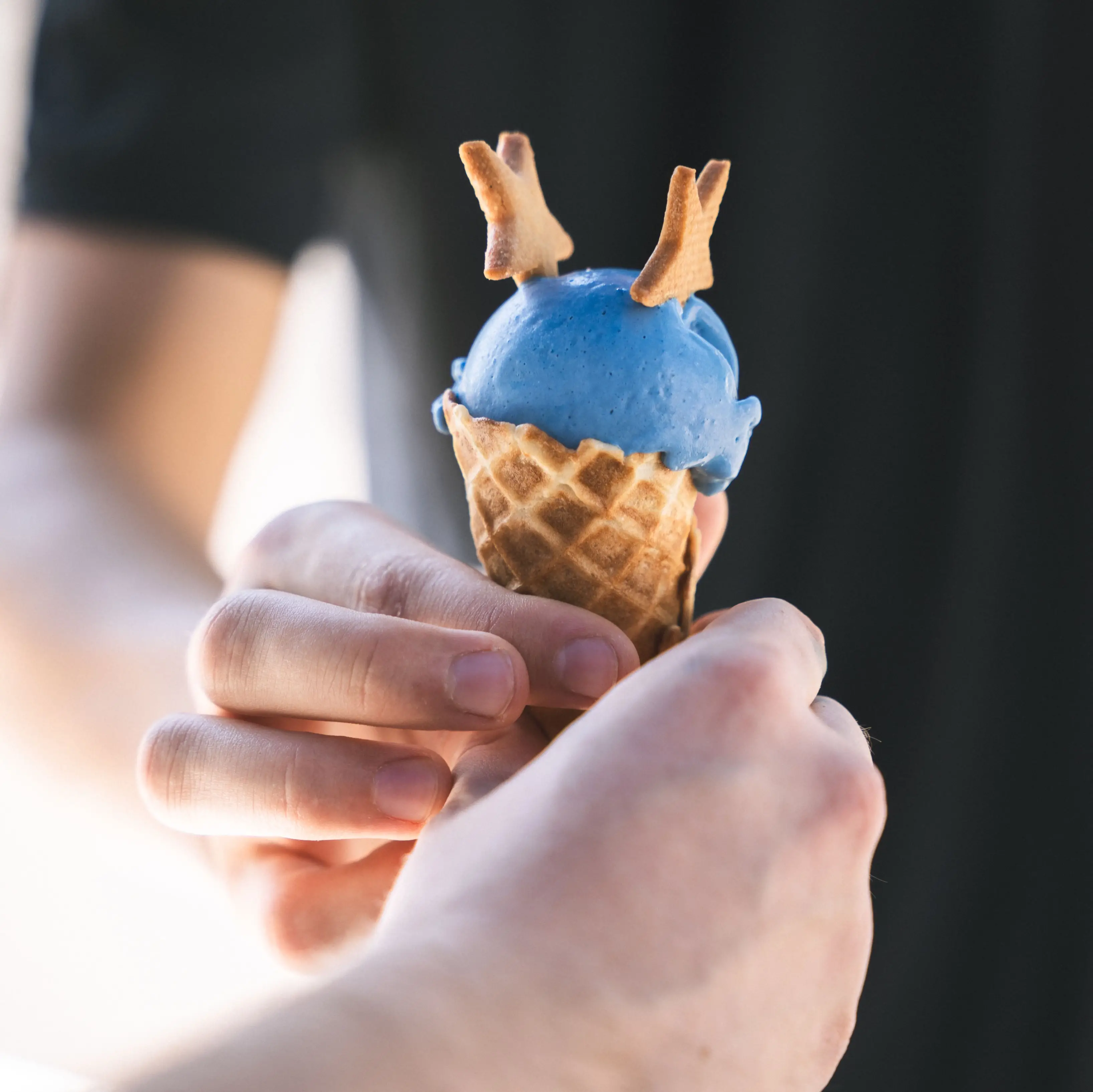 La Glace de la Liberté_1136