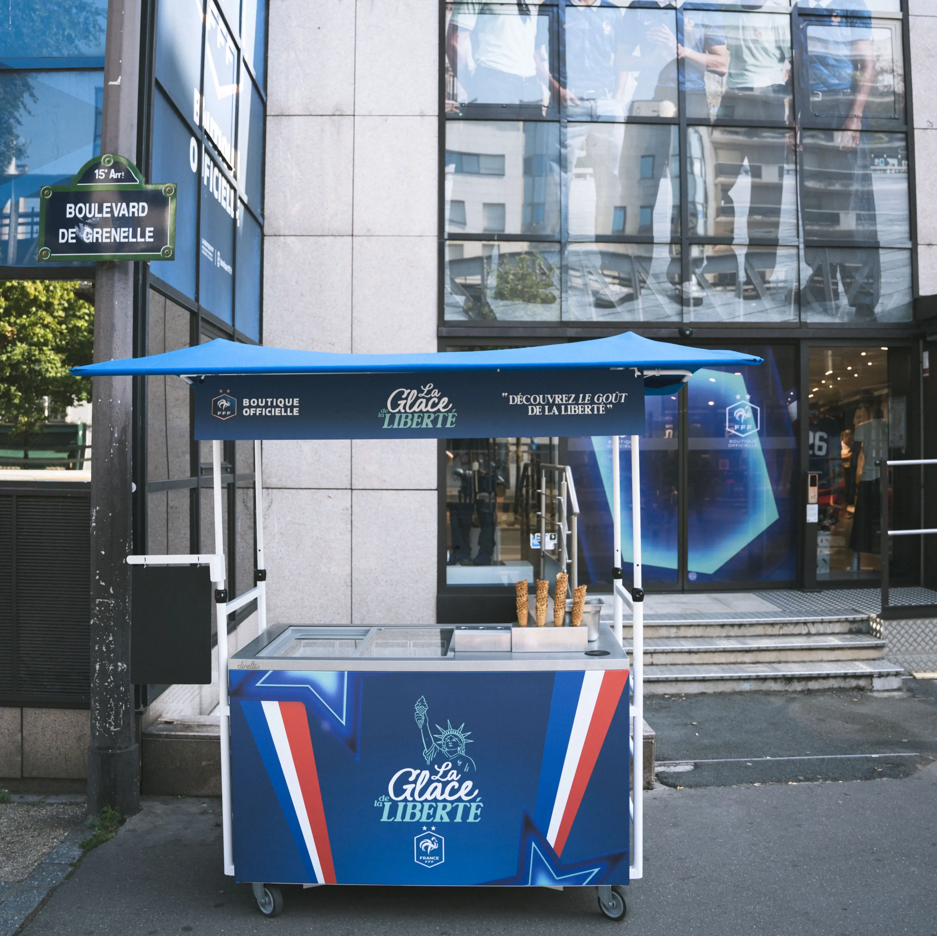 La Glace de la Liberté_1137