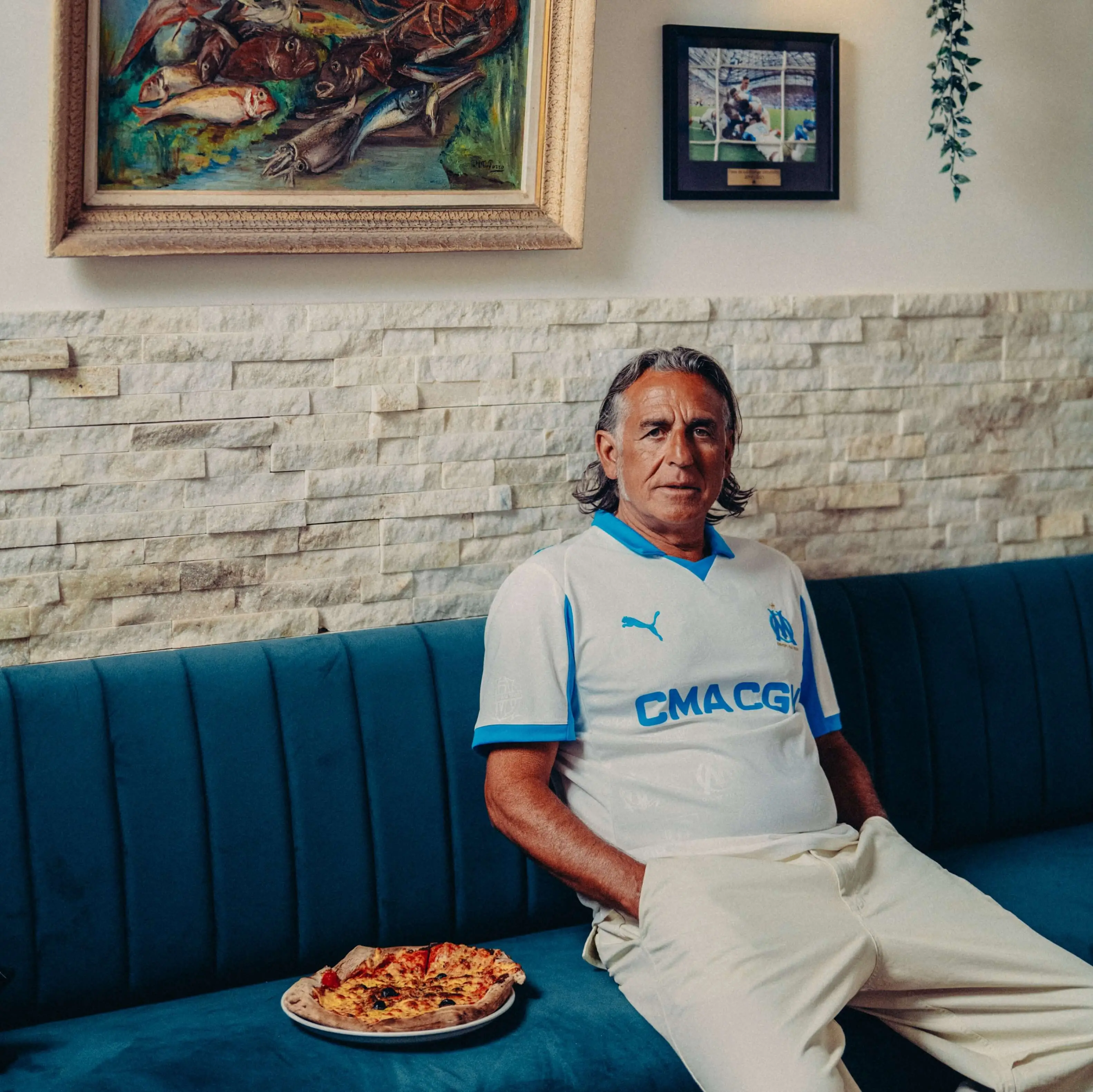 La Régalade du Peuple Marseillais_651