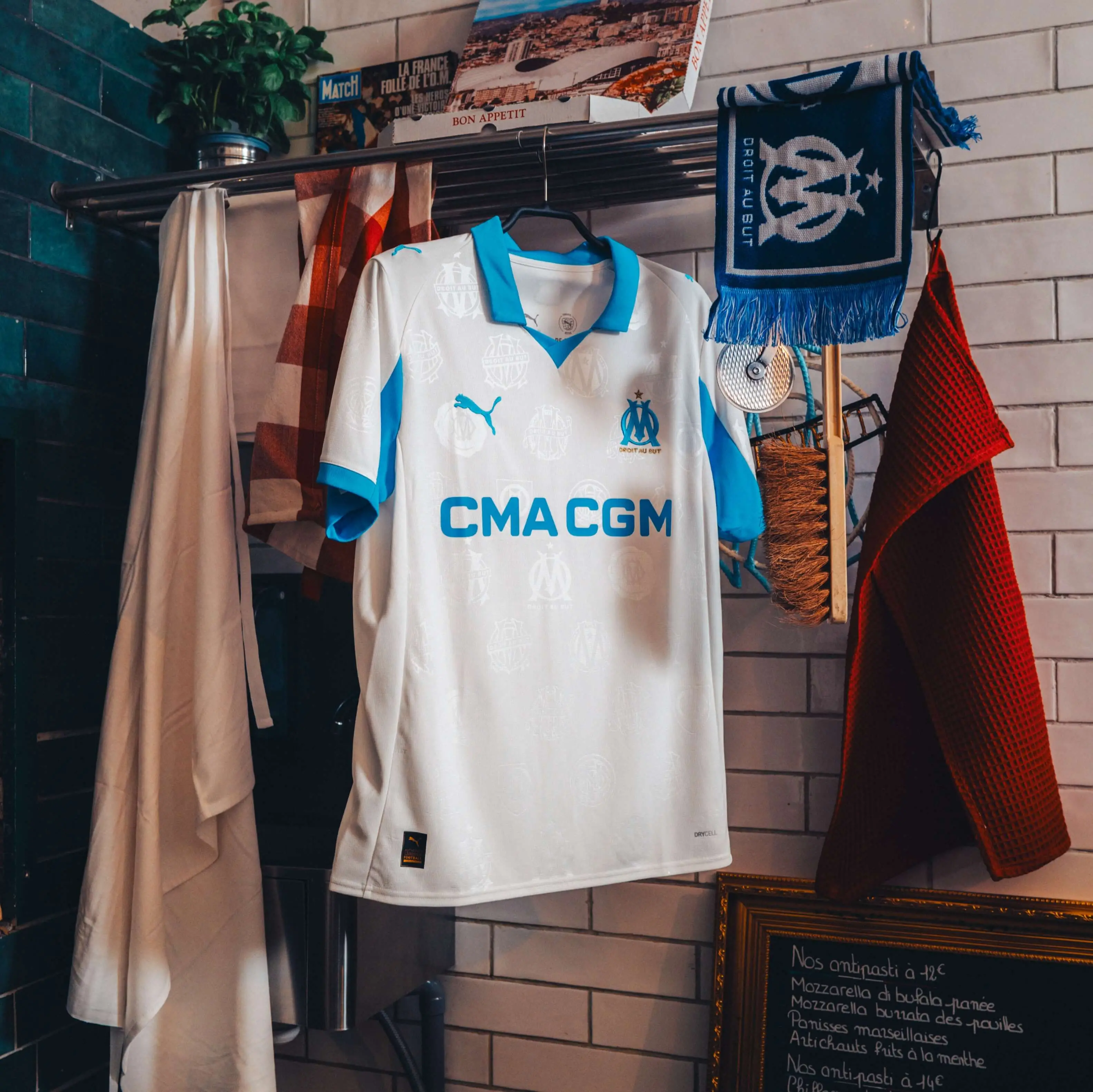 La Régalade du Peuple Marseillais_654