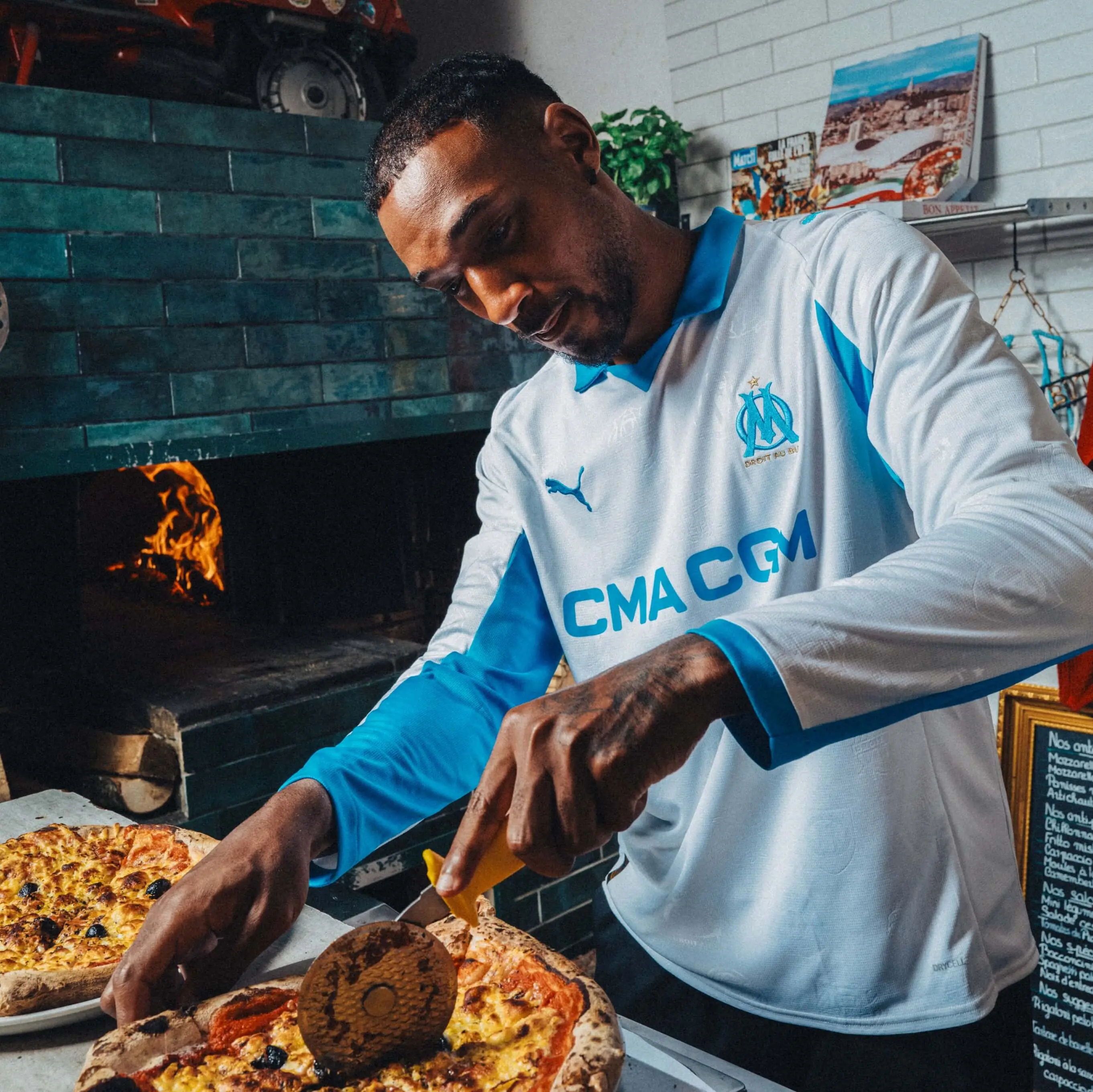 La Régalade du Peuple Marseillais_647