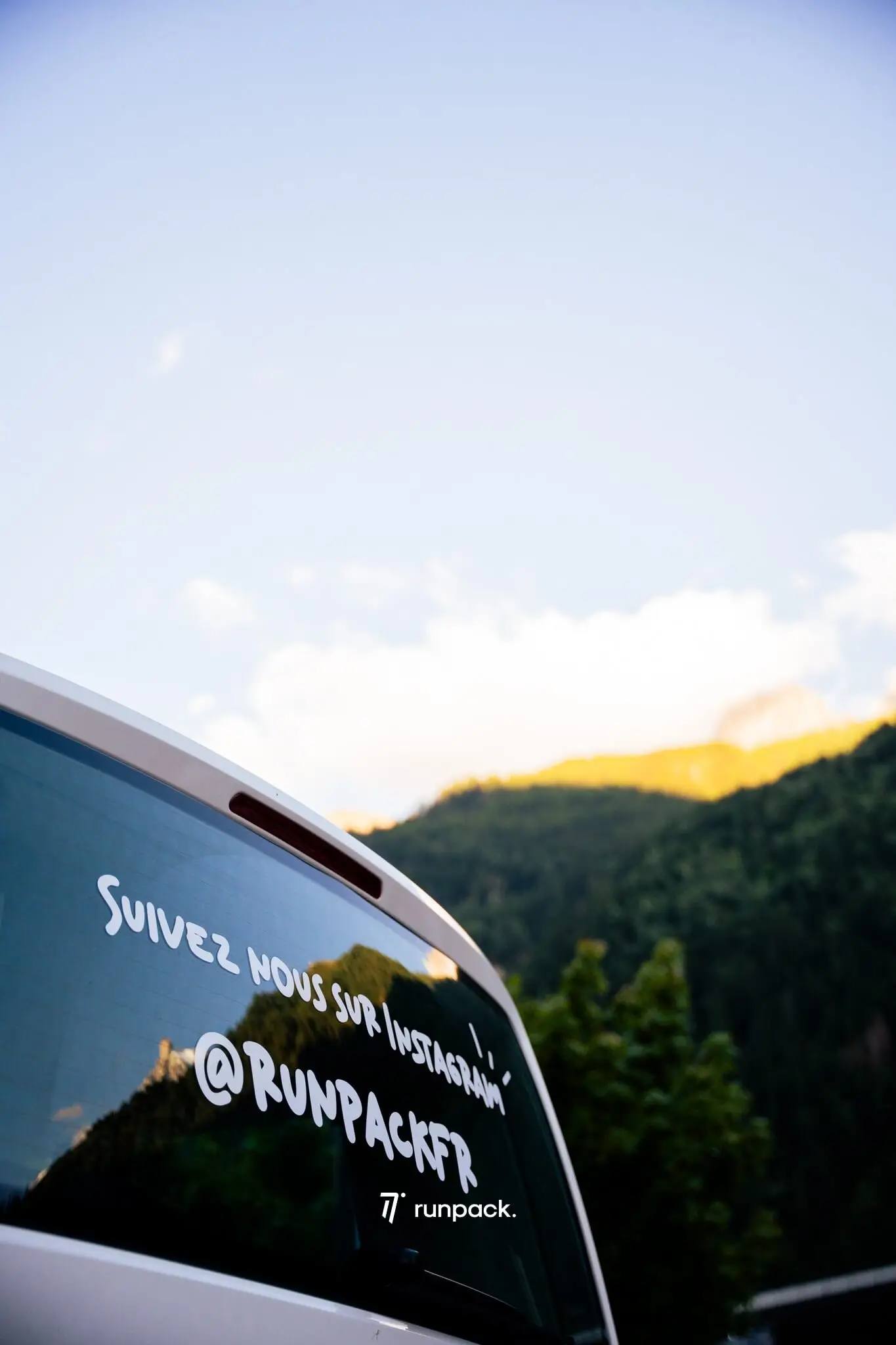 La Laverie by runpack._678