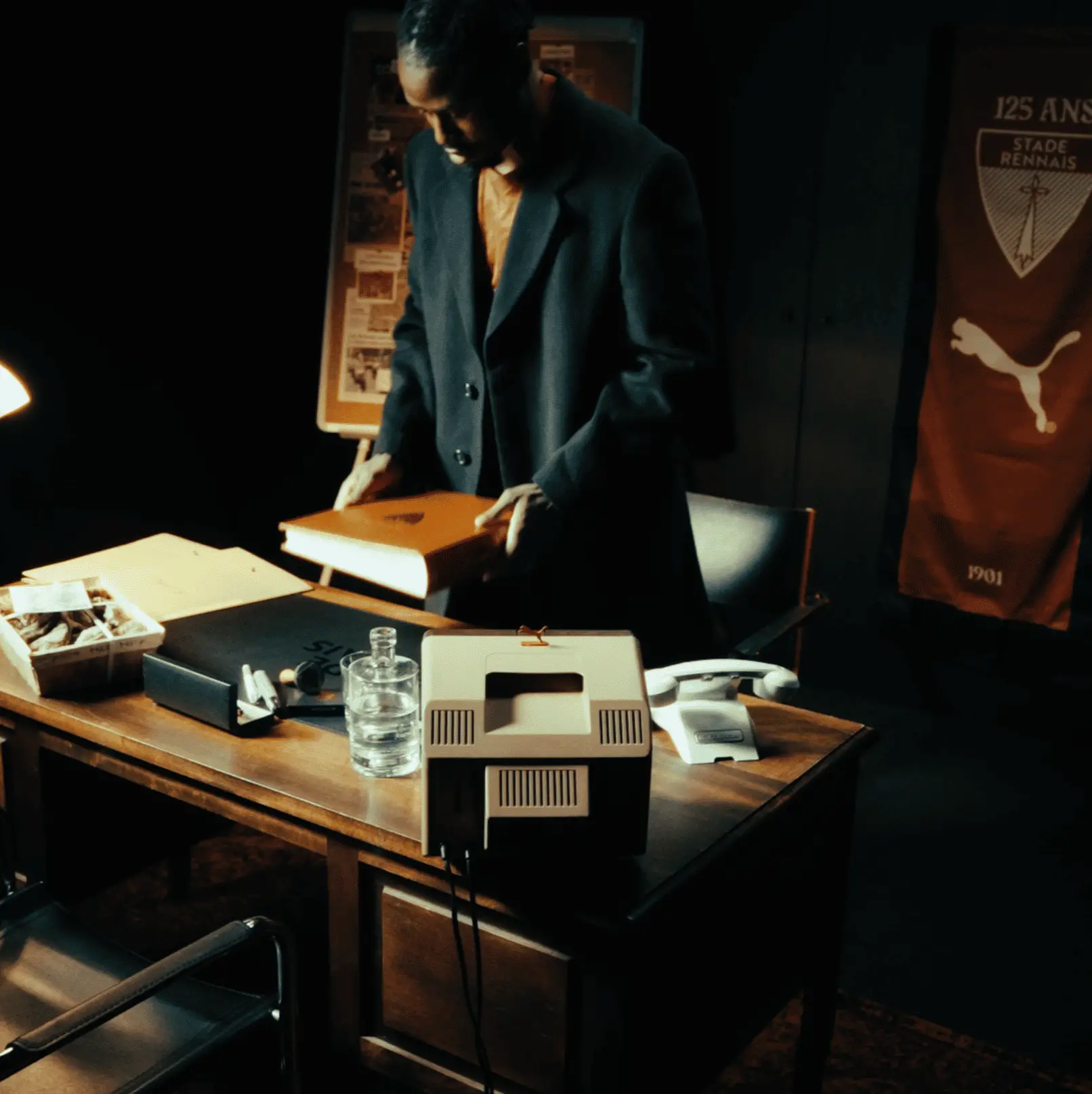 Le Bureau des Légendes_857