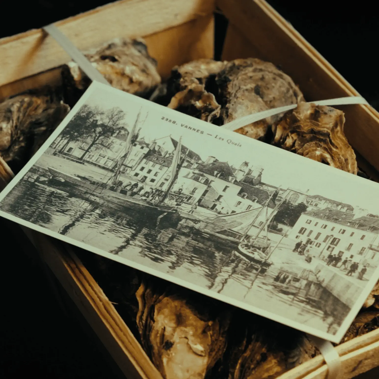Le Bureau des Légendes_860