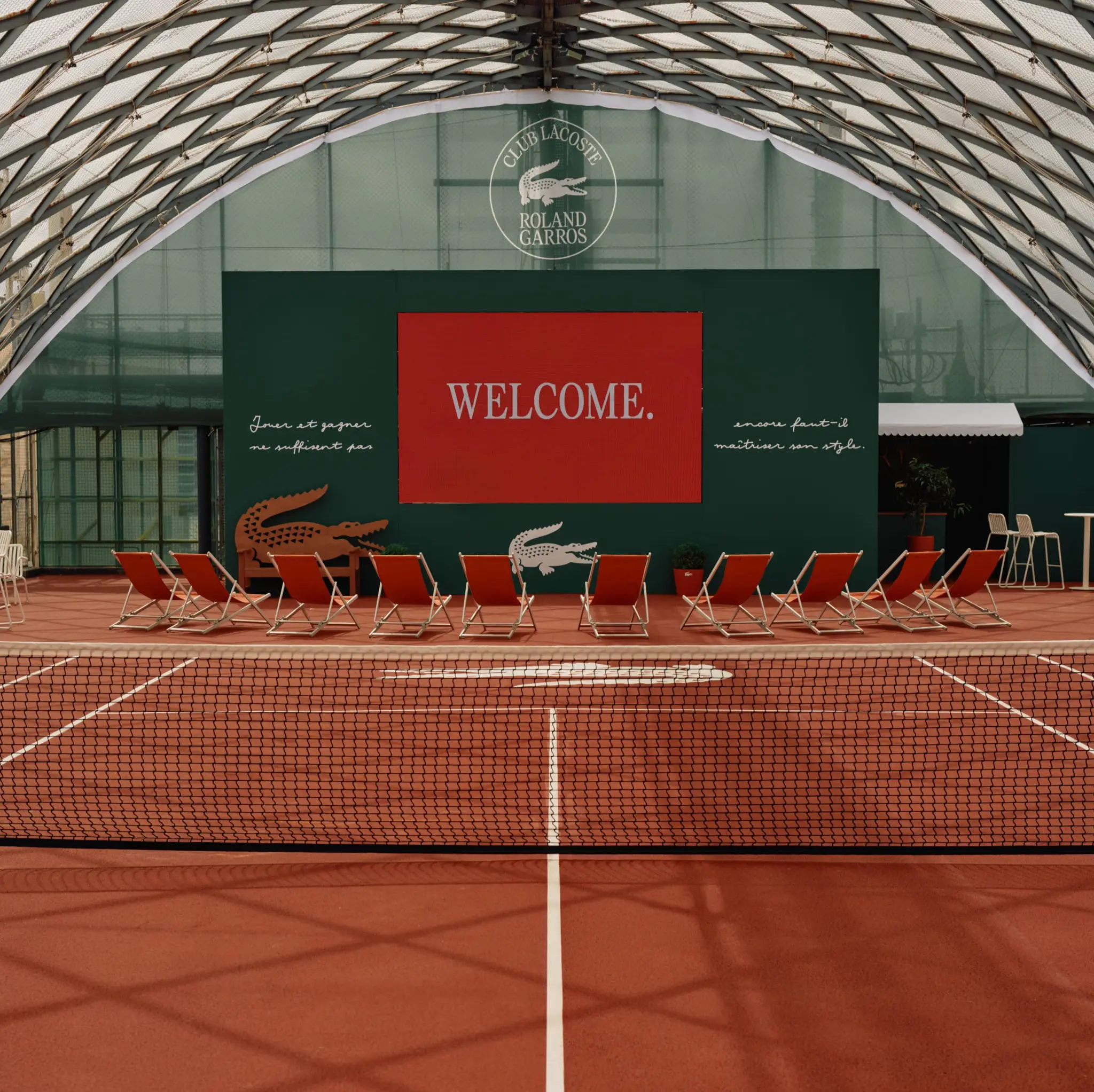Le Club Lacoste_1009