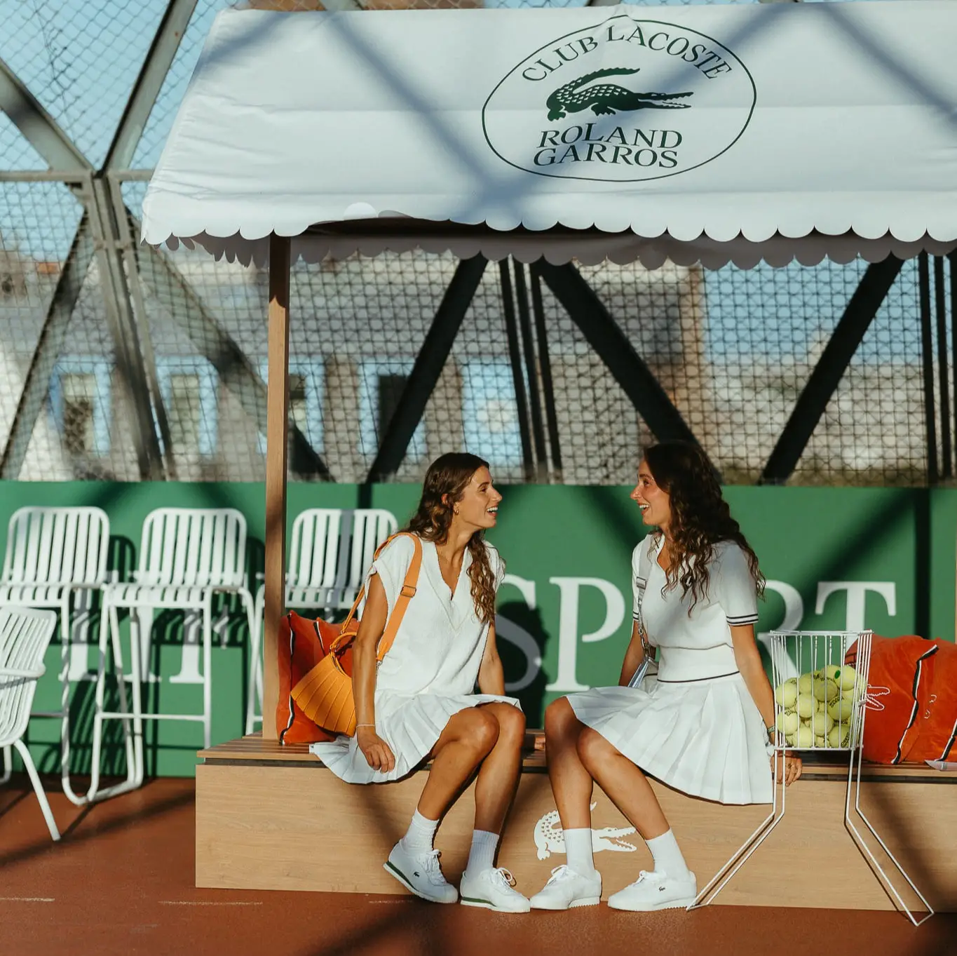 Le Club Lacoste_1016
