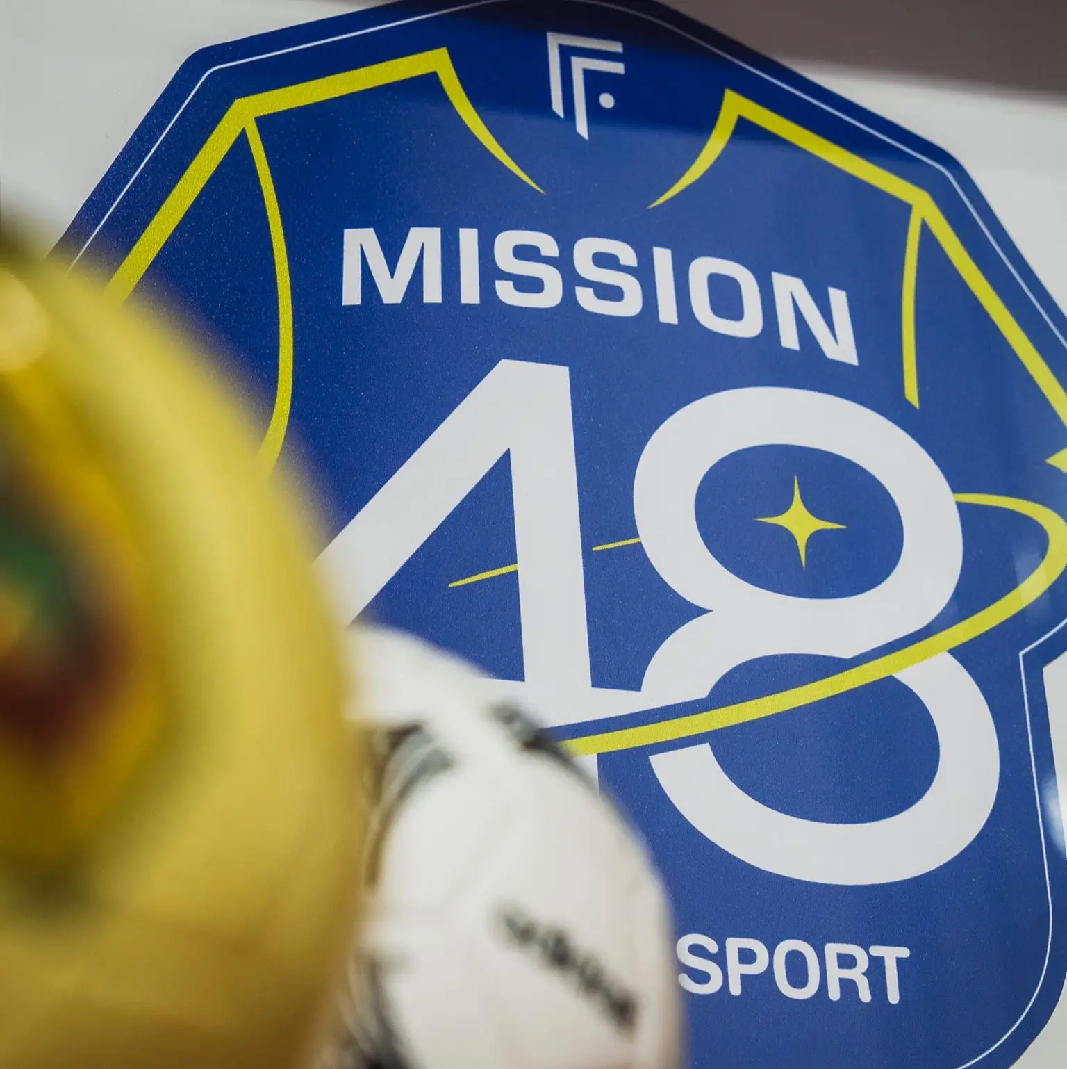Mission 48_1070