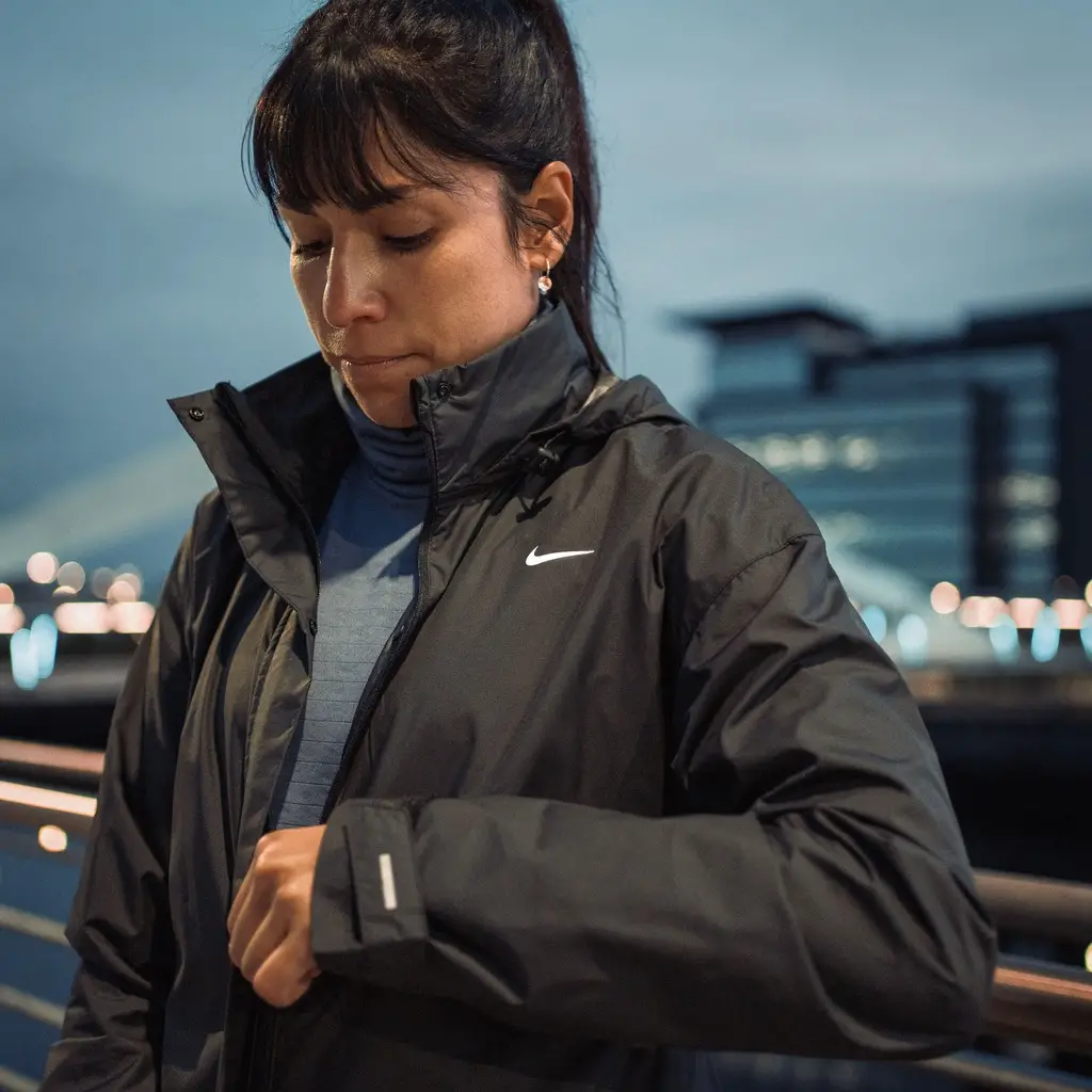 Création de contenu Nike INFINITY 4 GORE-TEX_390