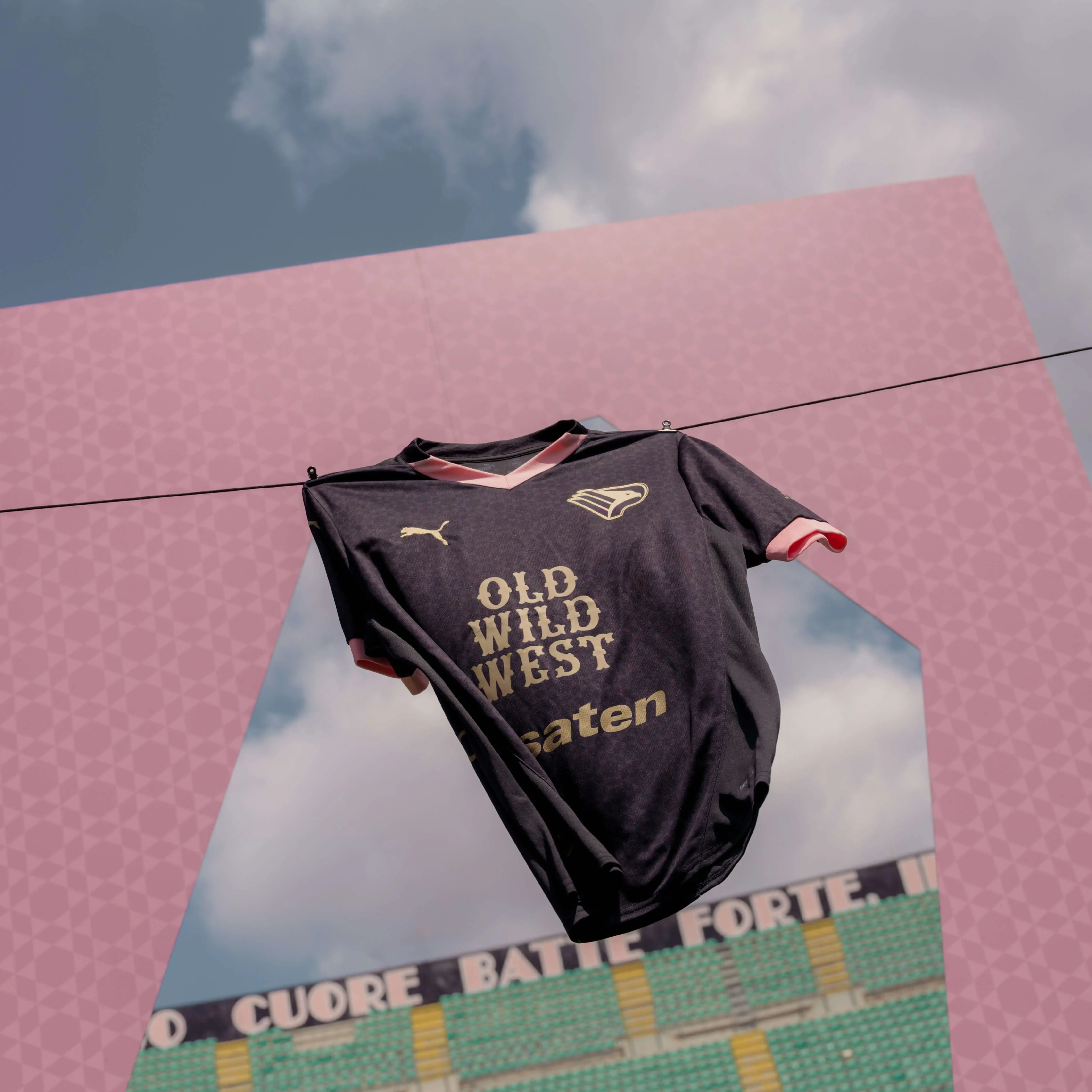 Reveal Maillot Puma x Palerme 2024/25_474