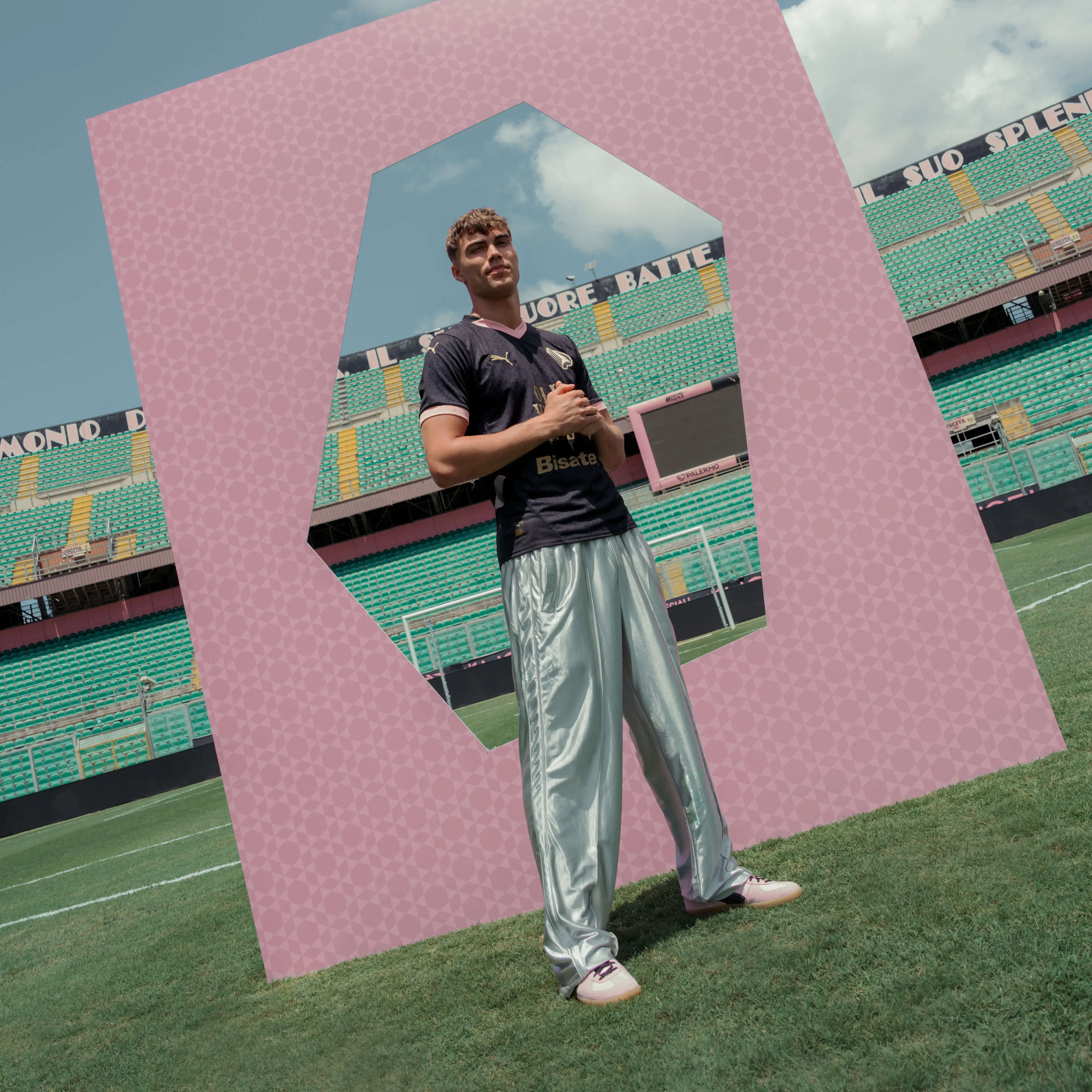 Reveal Maillot Puma x Palerme 2024/25_475