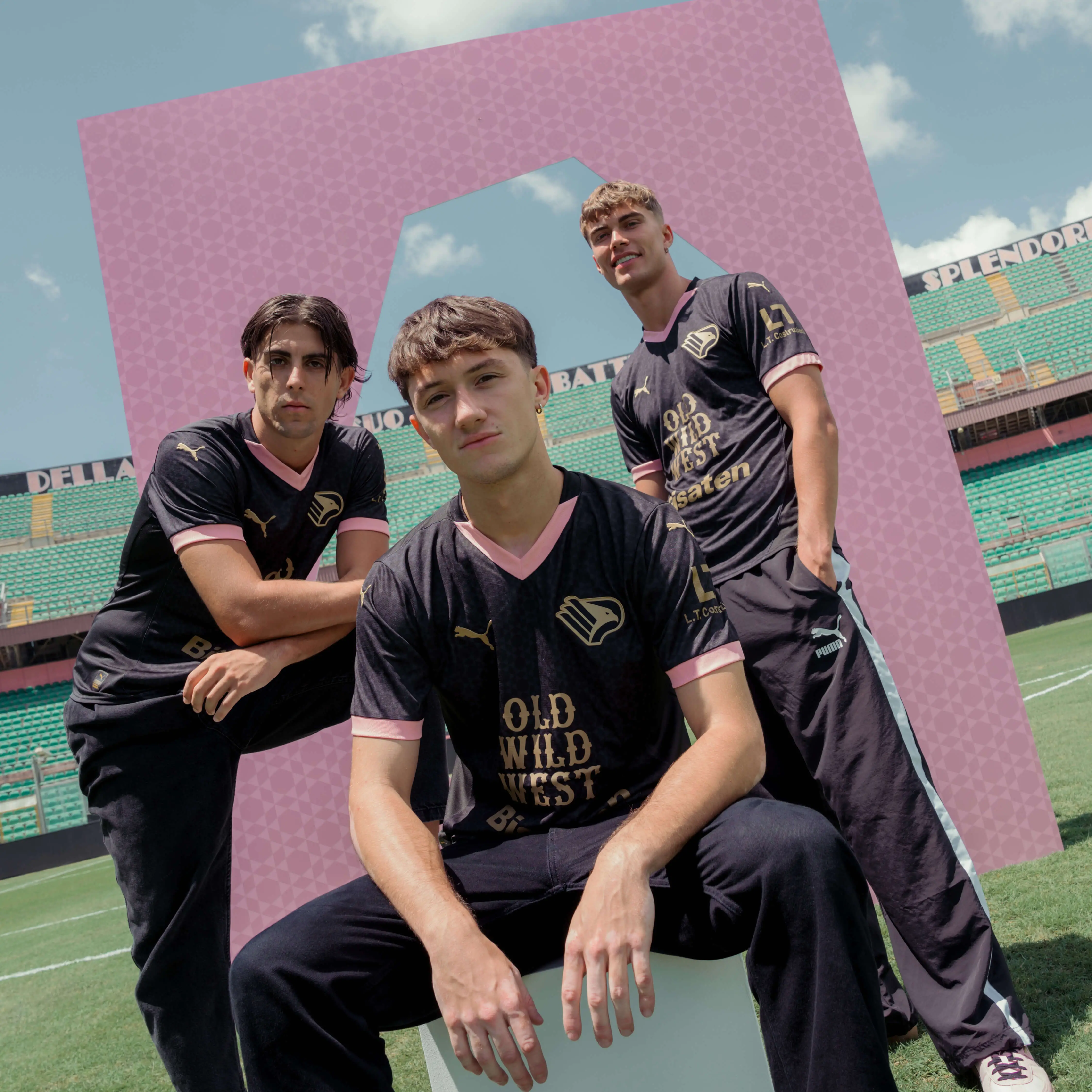 Reveal Maillot Puma x Palerme 2024/25_476