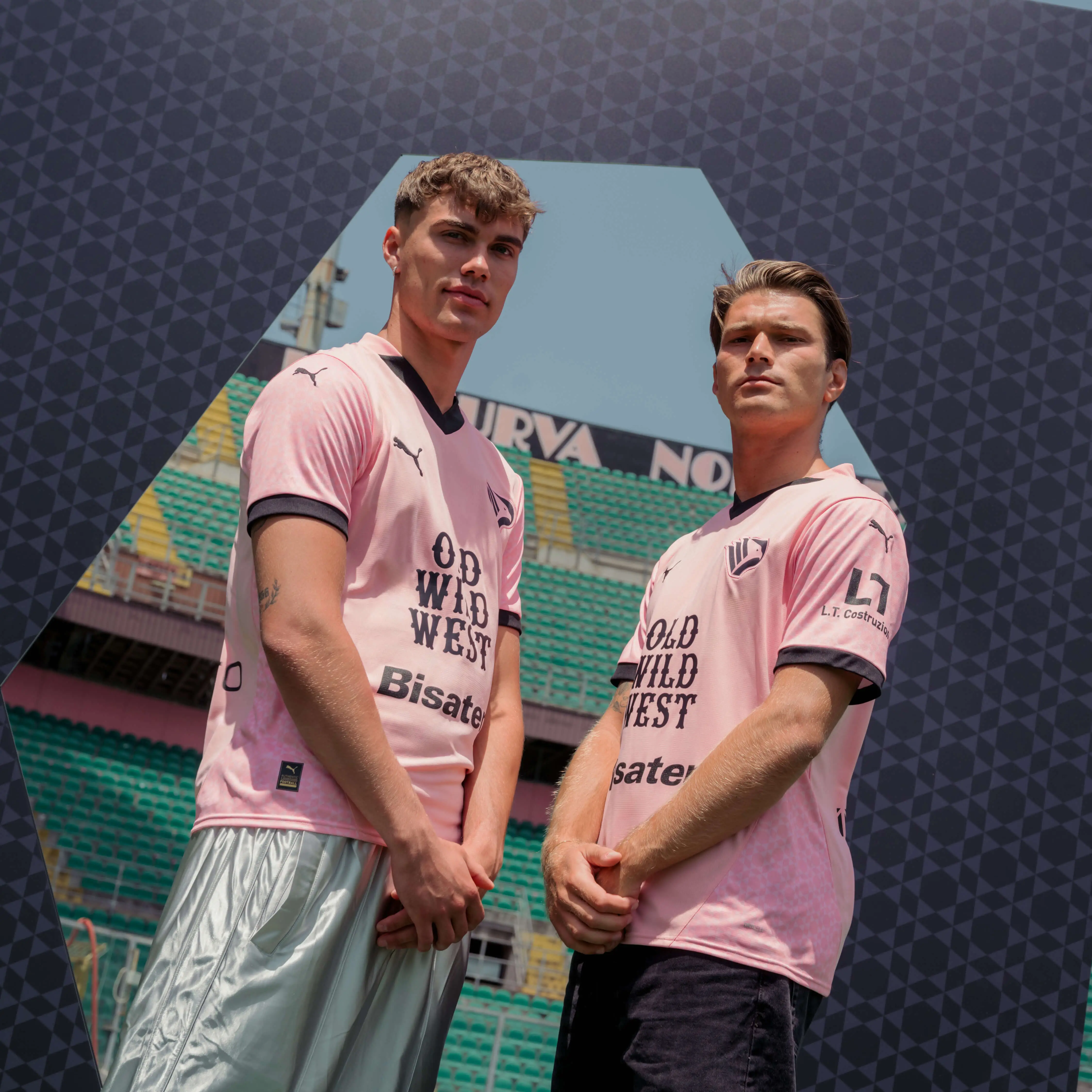 Reveal Maillot Puma x Palerme 2024/25_483