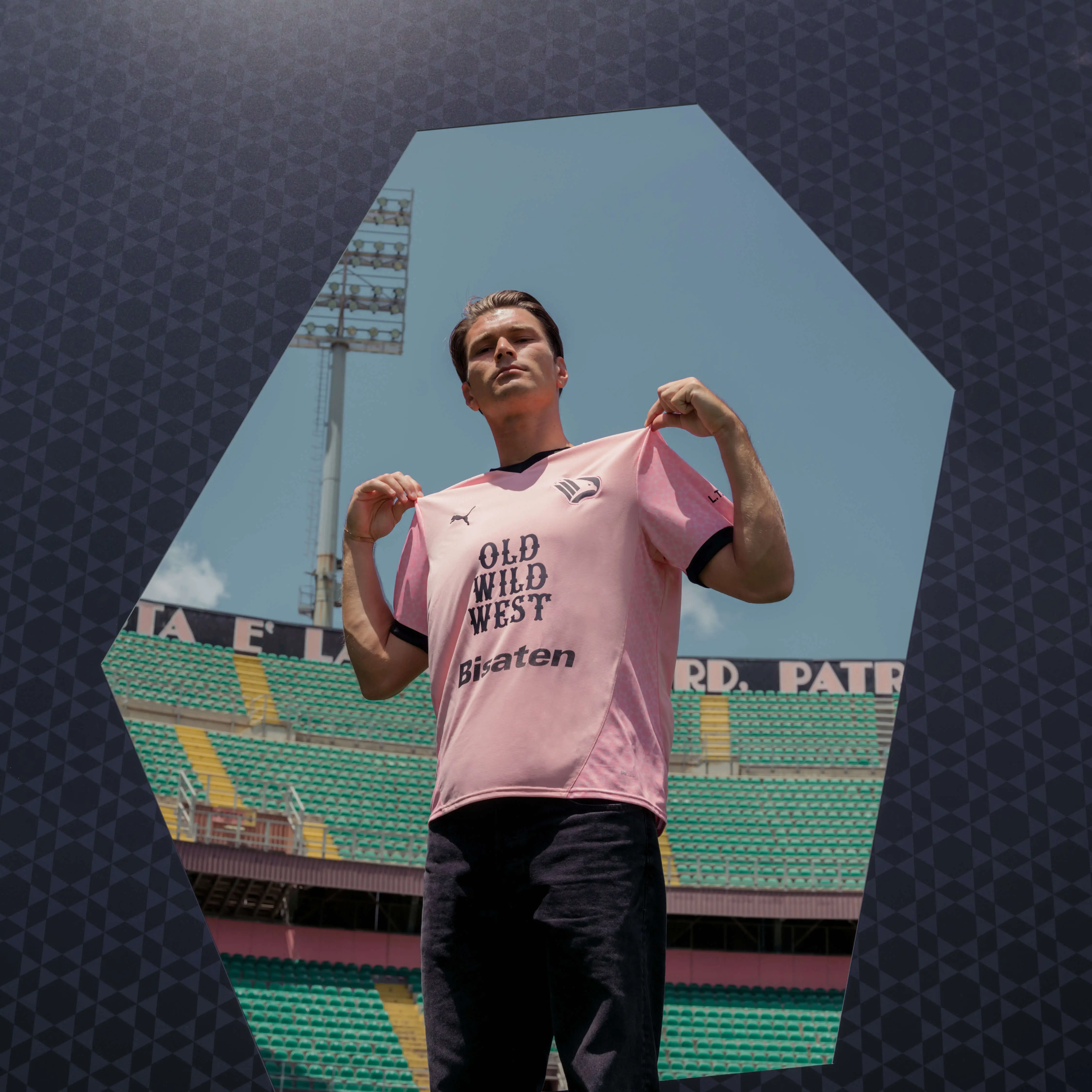 Reveal Maillot Puma x Palerme 2024/25_484