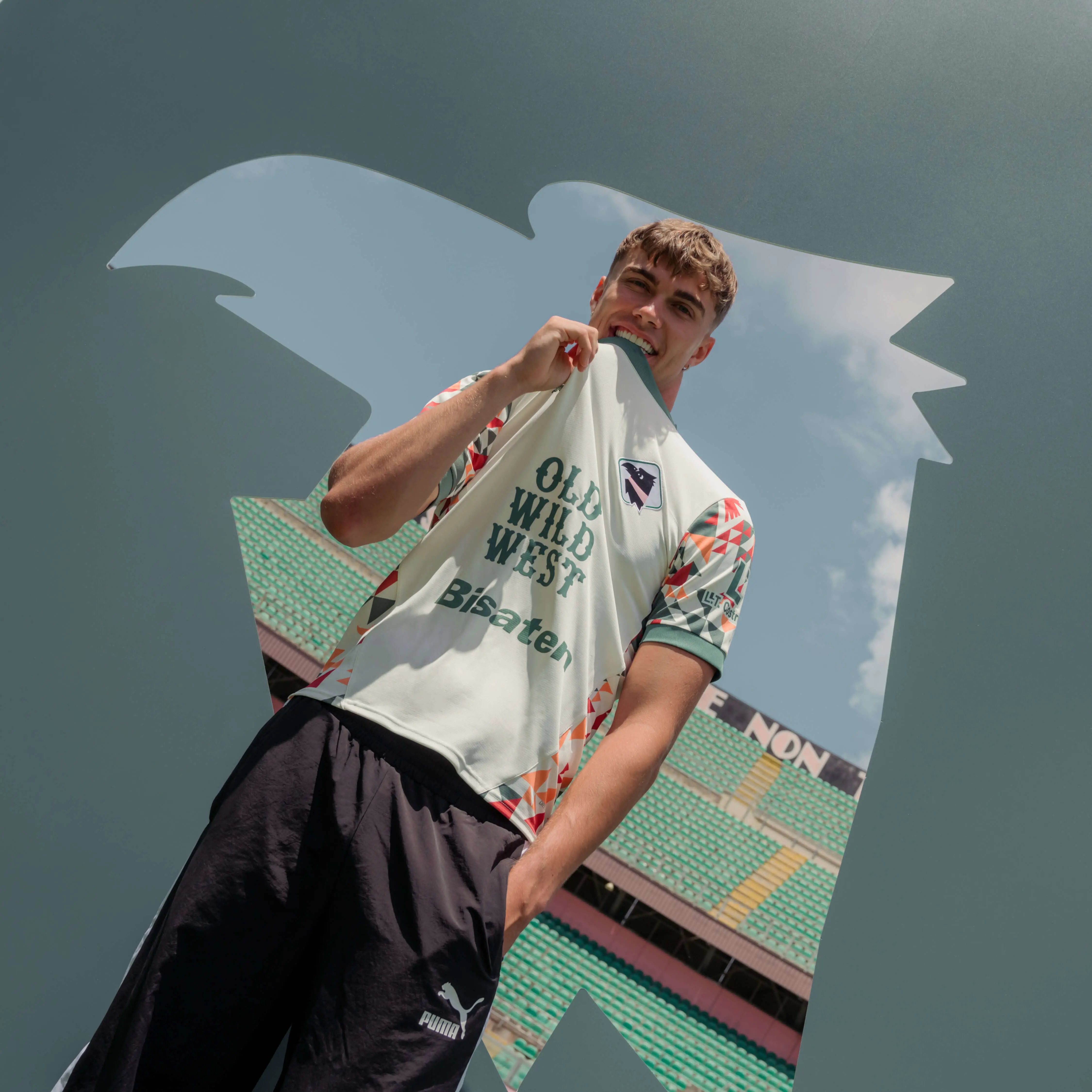 Reveal Maillot Puma x Palerme 2024/25_487