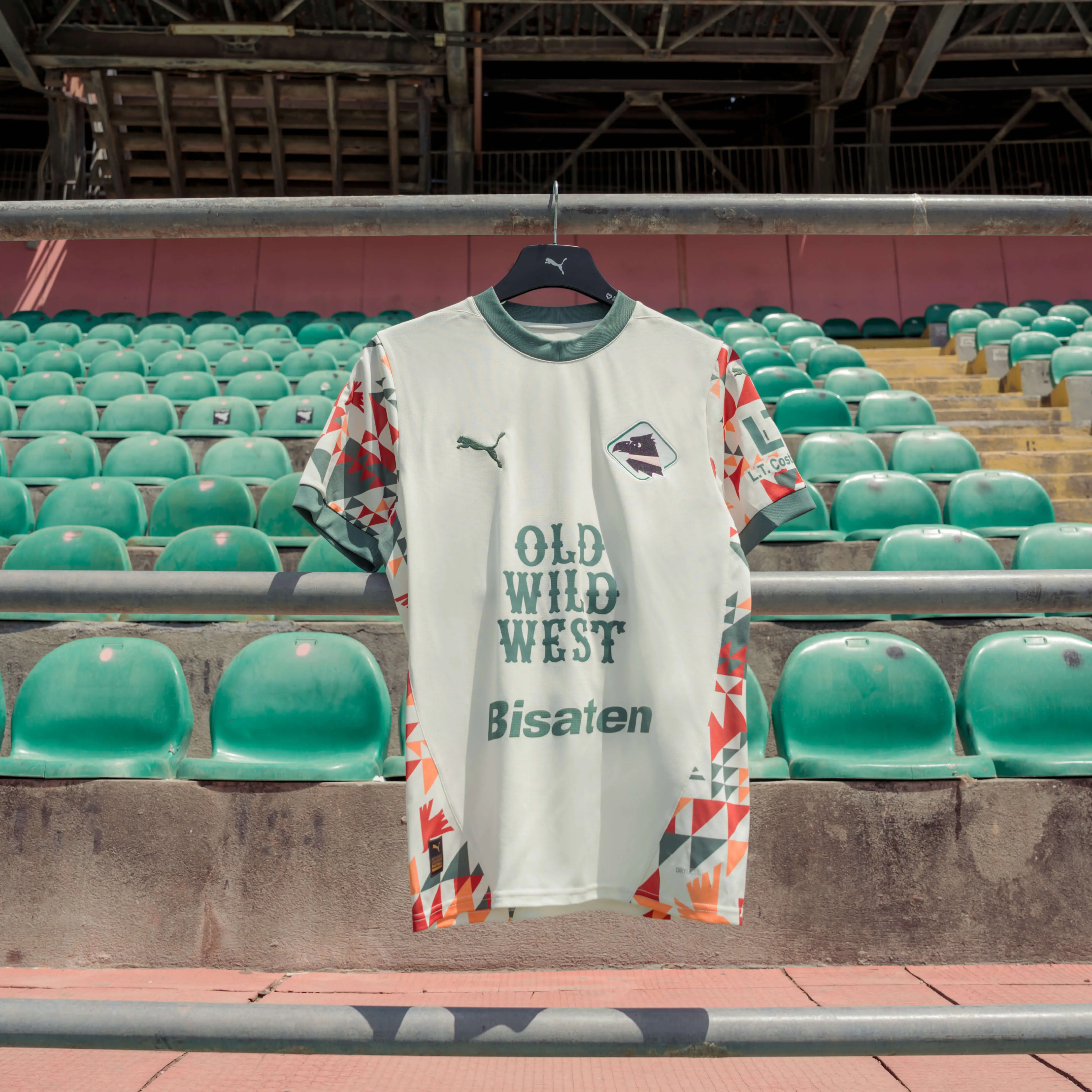 Reveal Maillot Puma x Palerme 2024/25_488