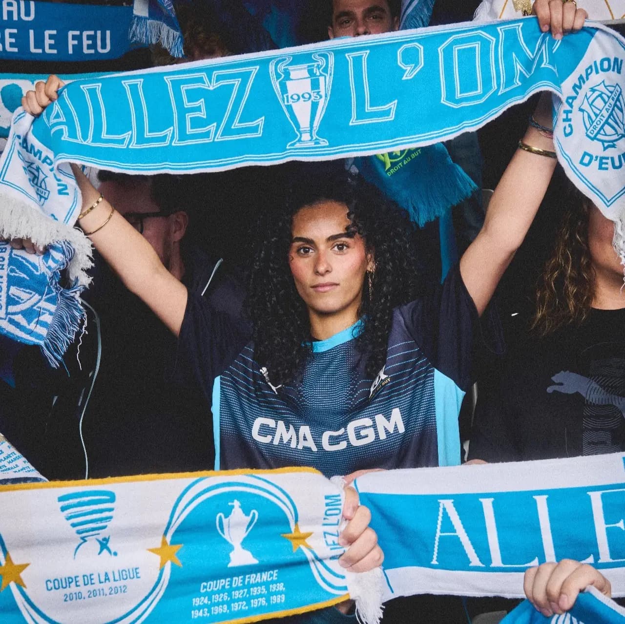 Peuple Bleu & Blanc_738
