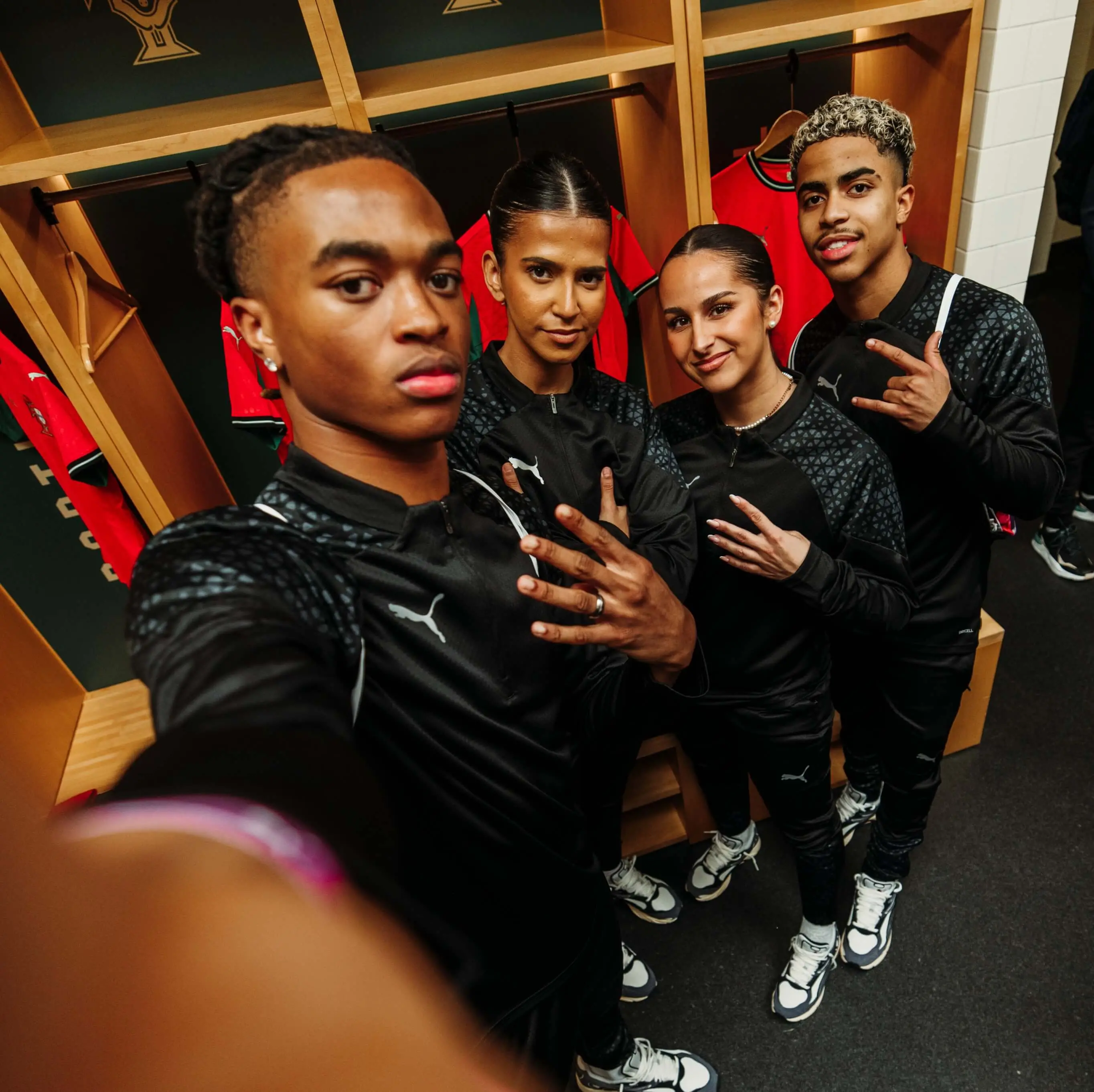 PUMA Future Event 2025_562